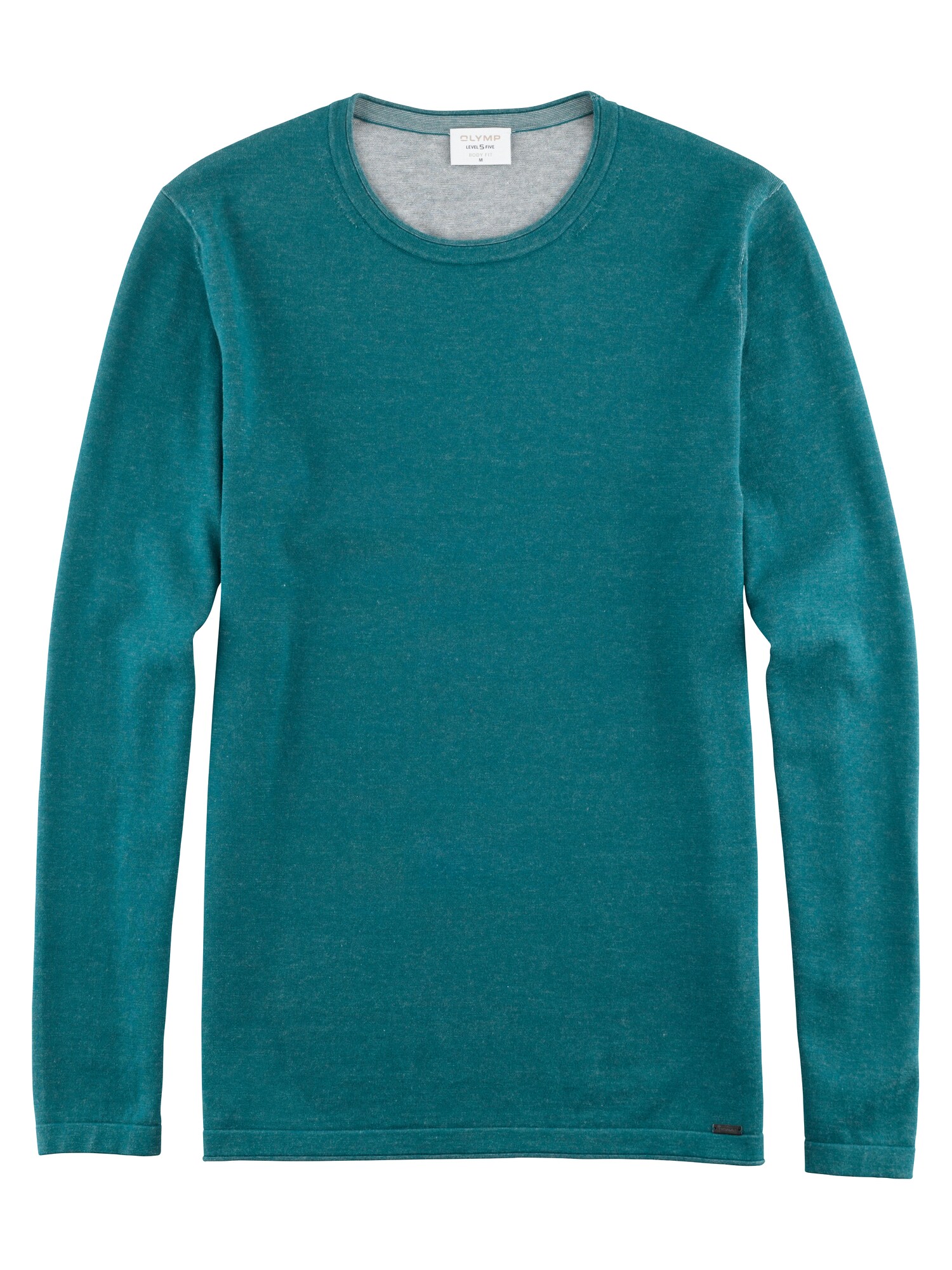 Thumbnail - Pullover