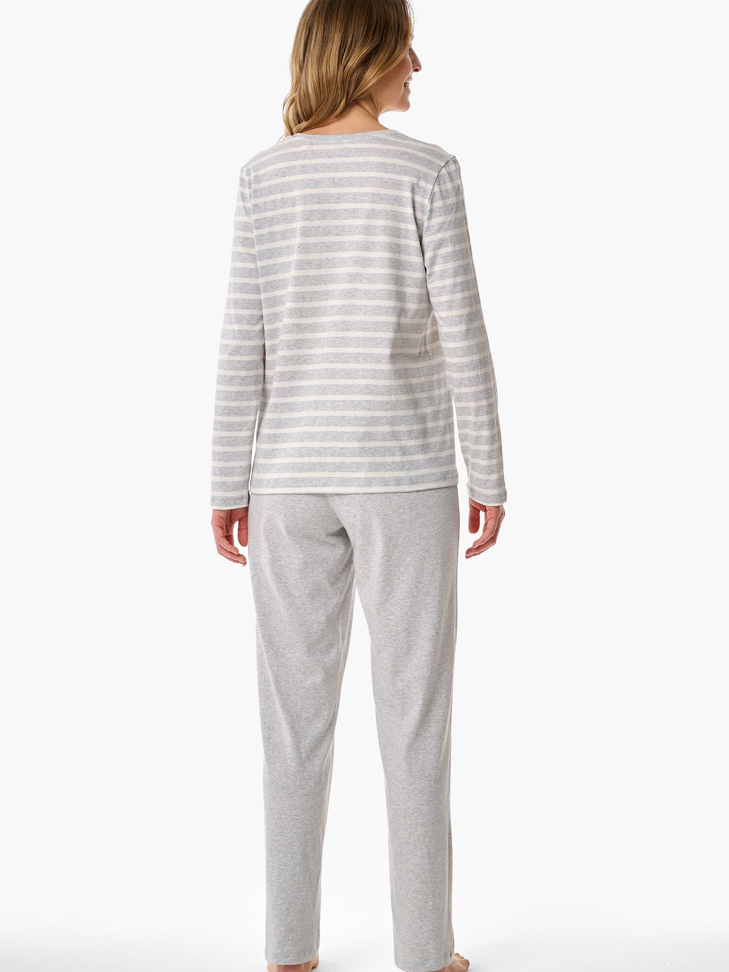 Thumbnail - SCHIESSER Pyjama Casual Essentials