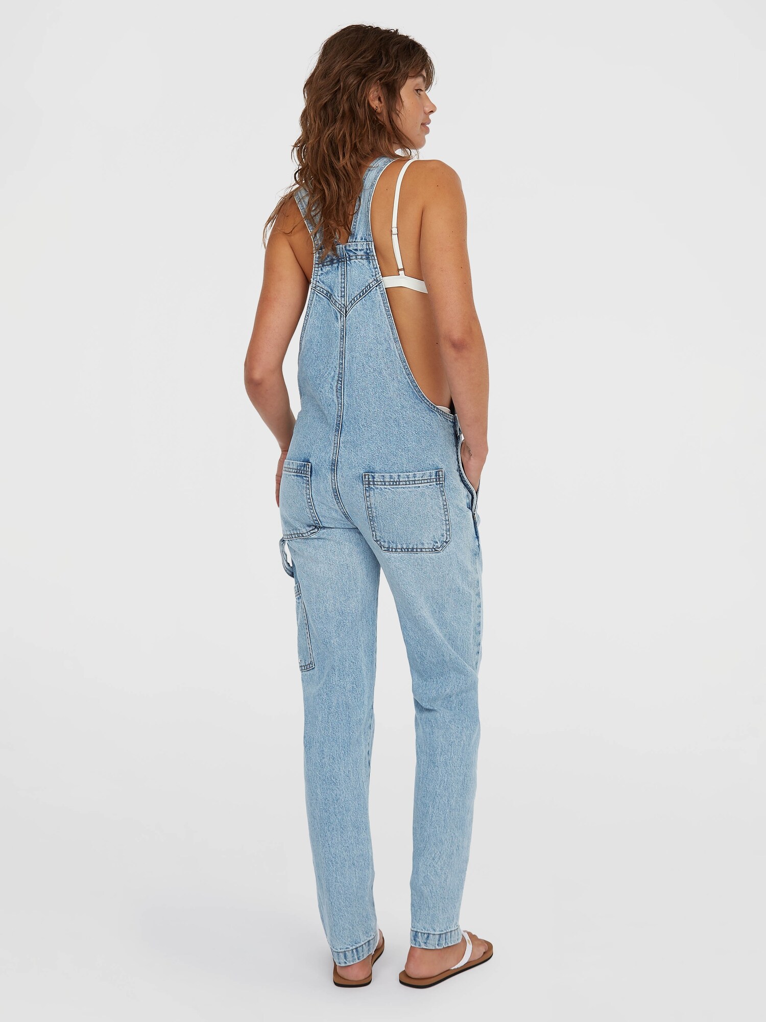 Thumbnail - Jumpsuit