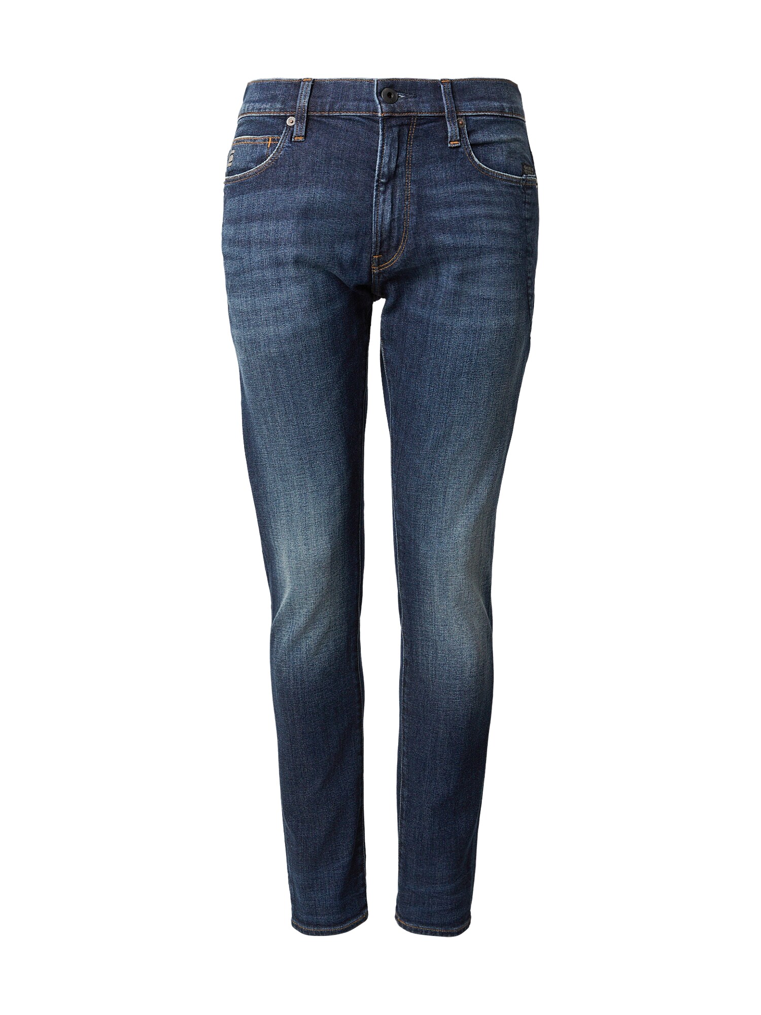 G-STAR Jeans 'Lancet'  albastru închis