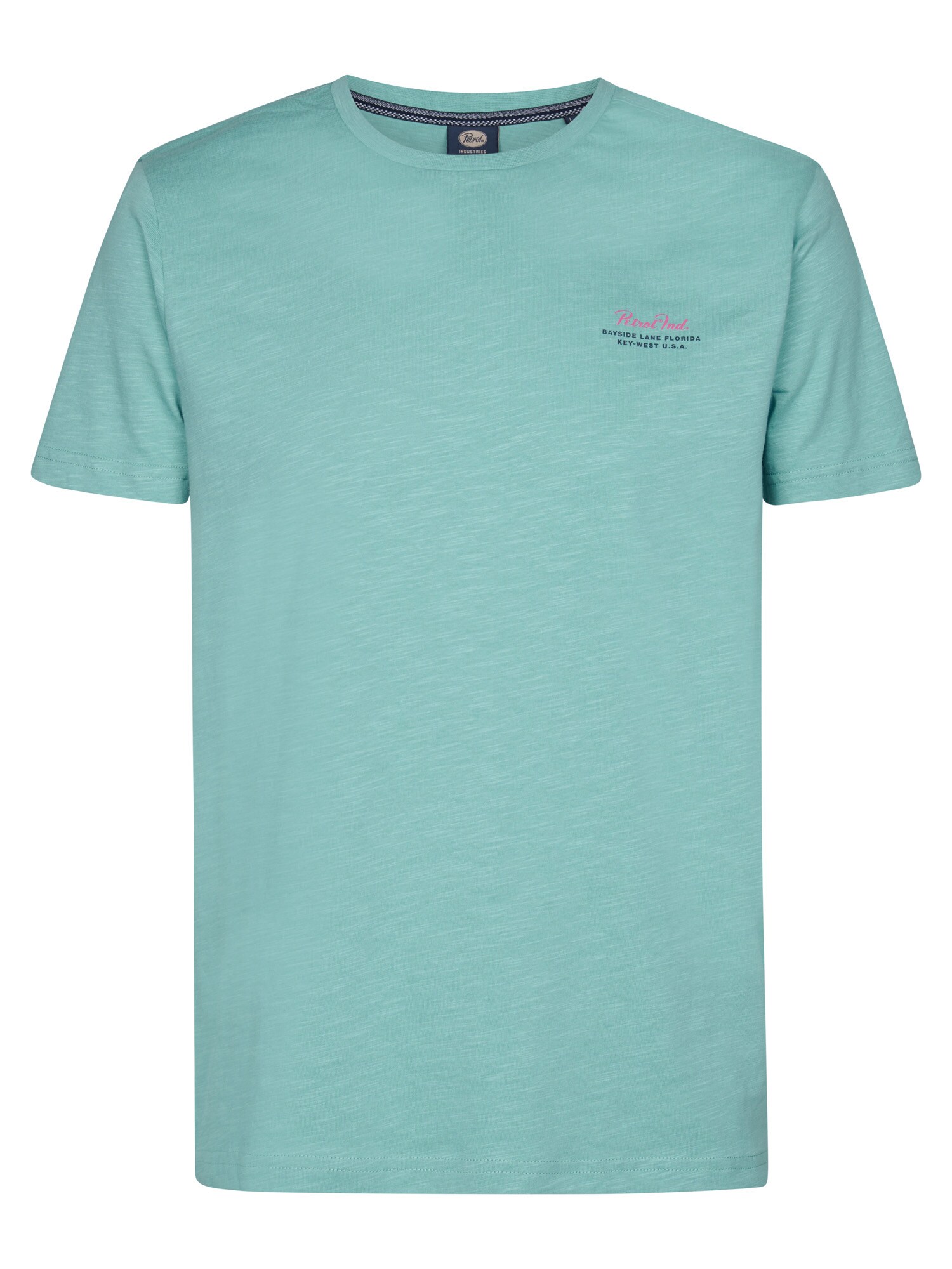 Thumbnail - T-Shirt 'Lantana'