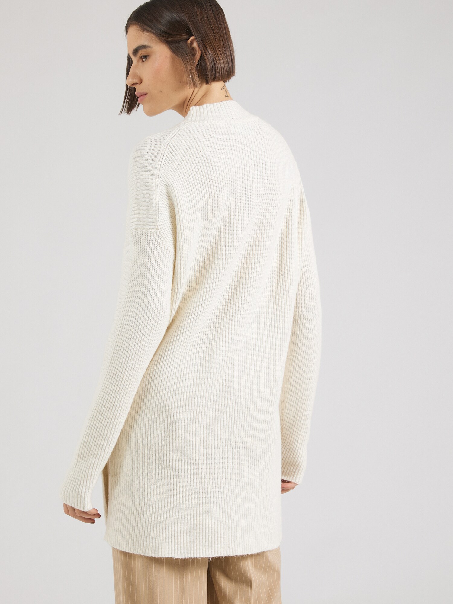 Thumbnail - ONLY Pullover ONLKatia