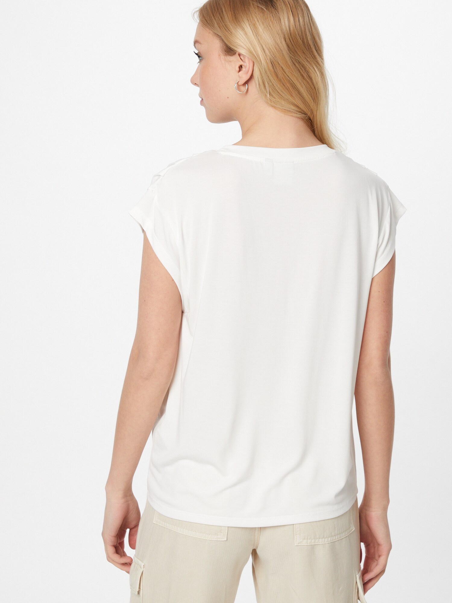 Thumbnail - Shirt