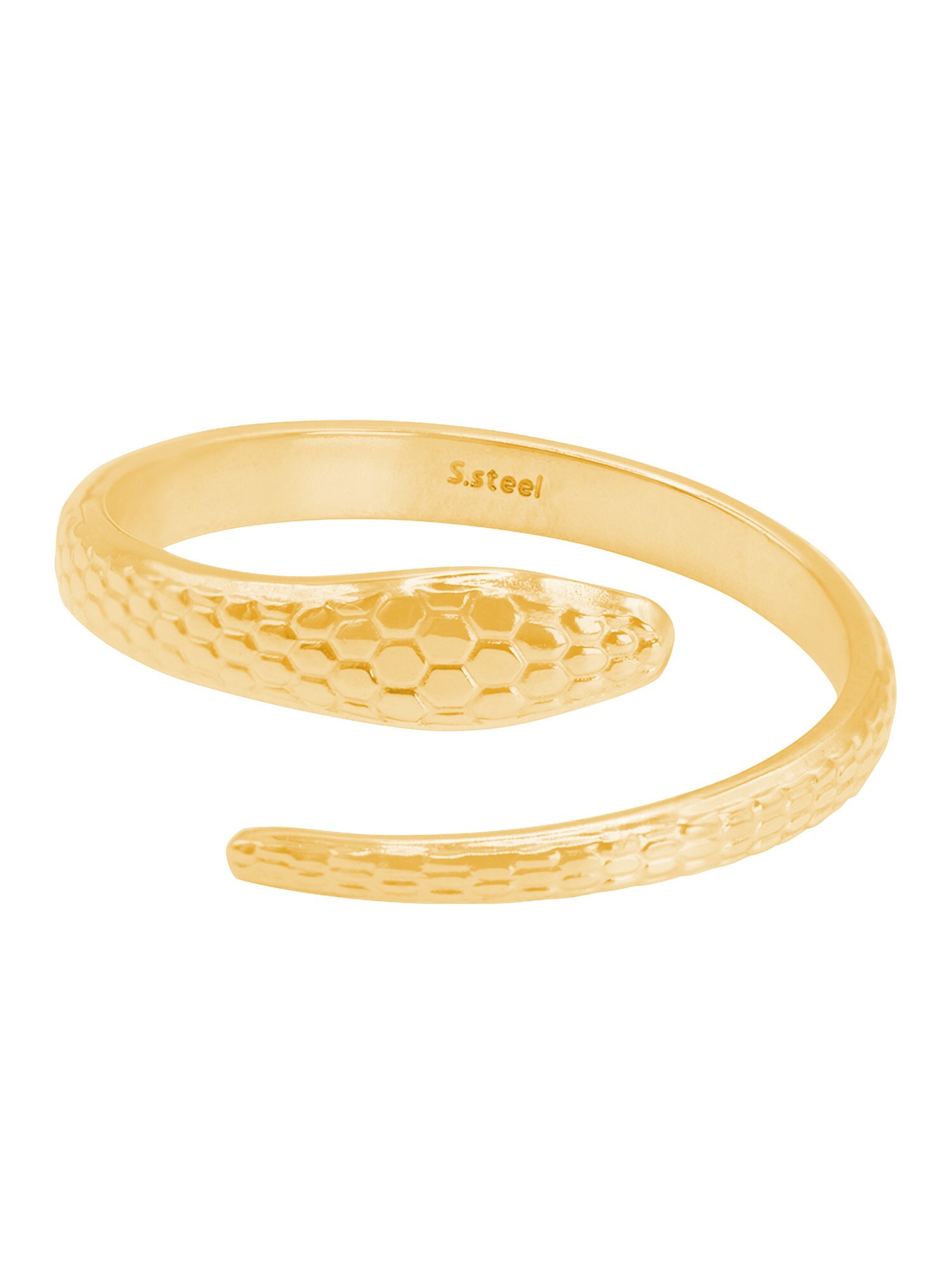 Thumbnail - Heideman Ring Parth