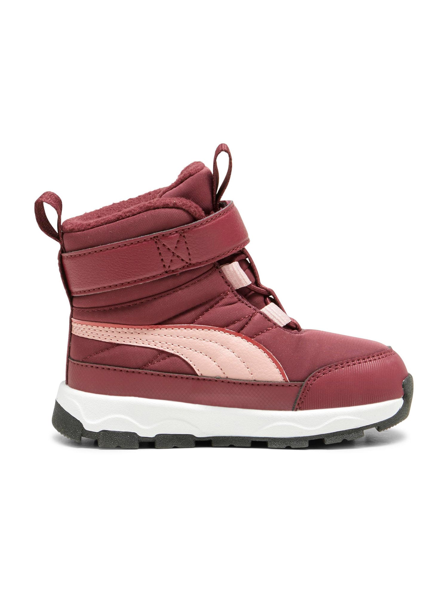 Puma Snowboots 'Evolve'