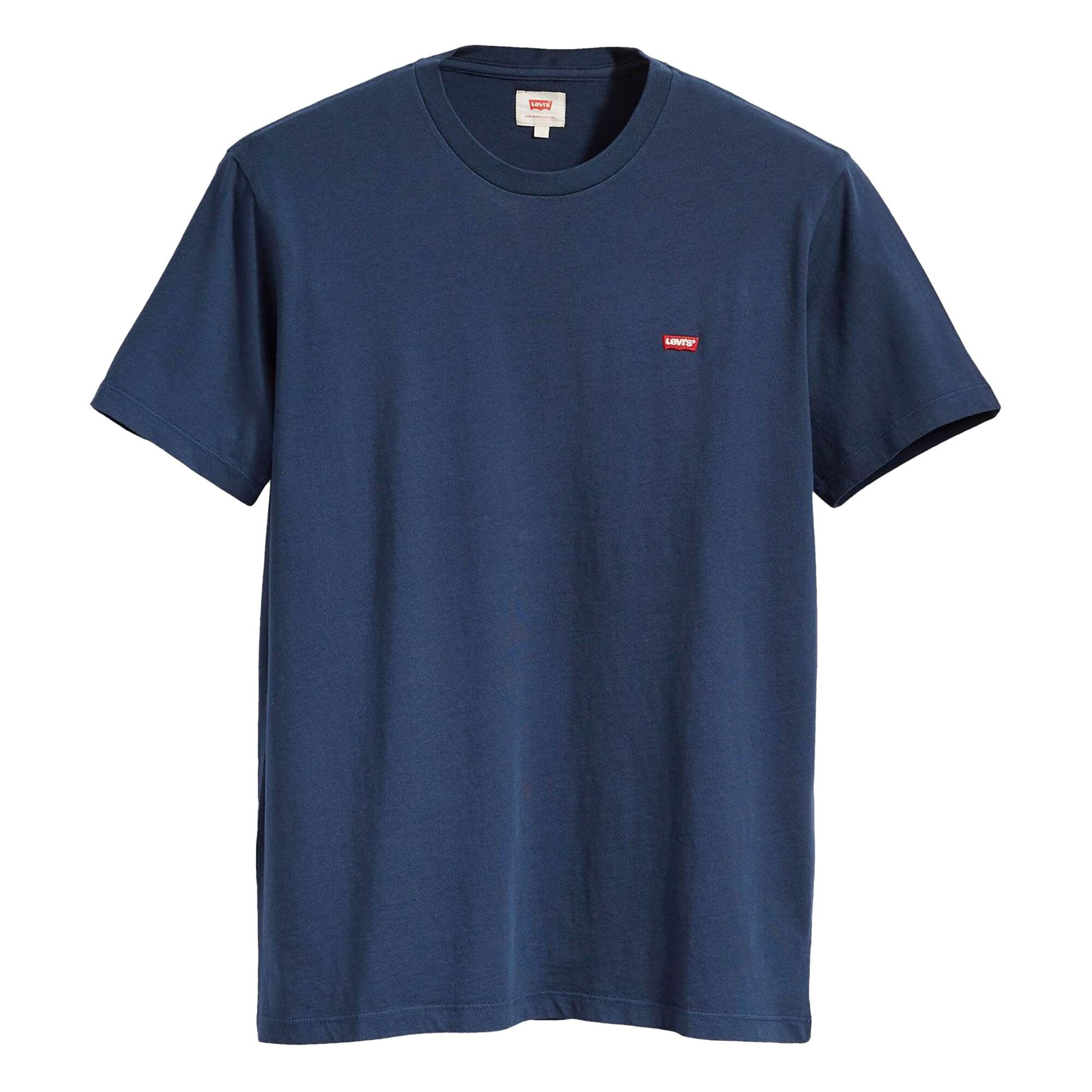 LEVI'S ® Camiseta  azul