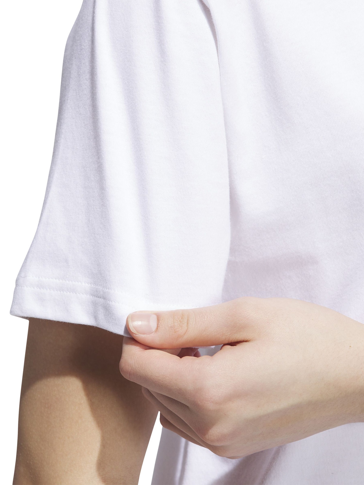 Thumbnail - Funktionsshirt 'FLORAL'