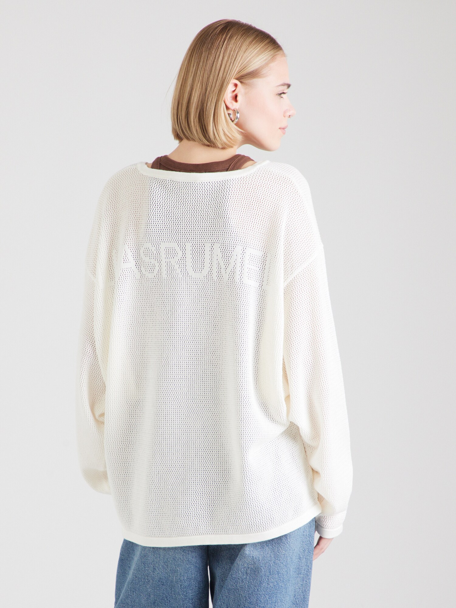 Thumbnail - Elias Rumelis Pullover LYDIA