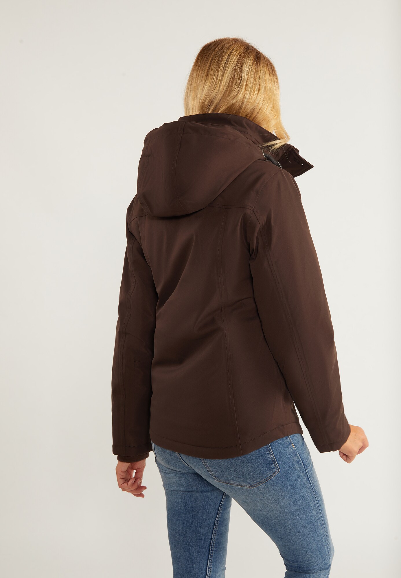 Thumbnail - usha BLUE LABEL Jacke