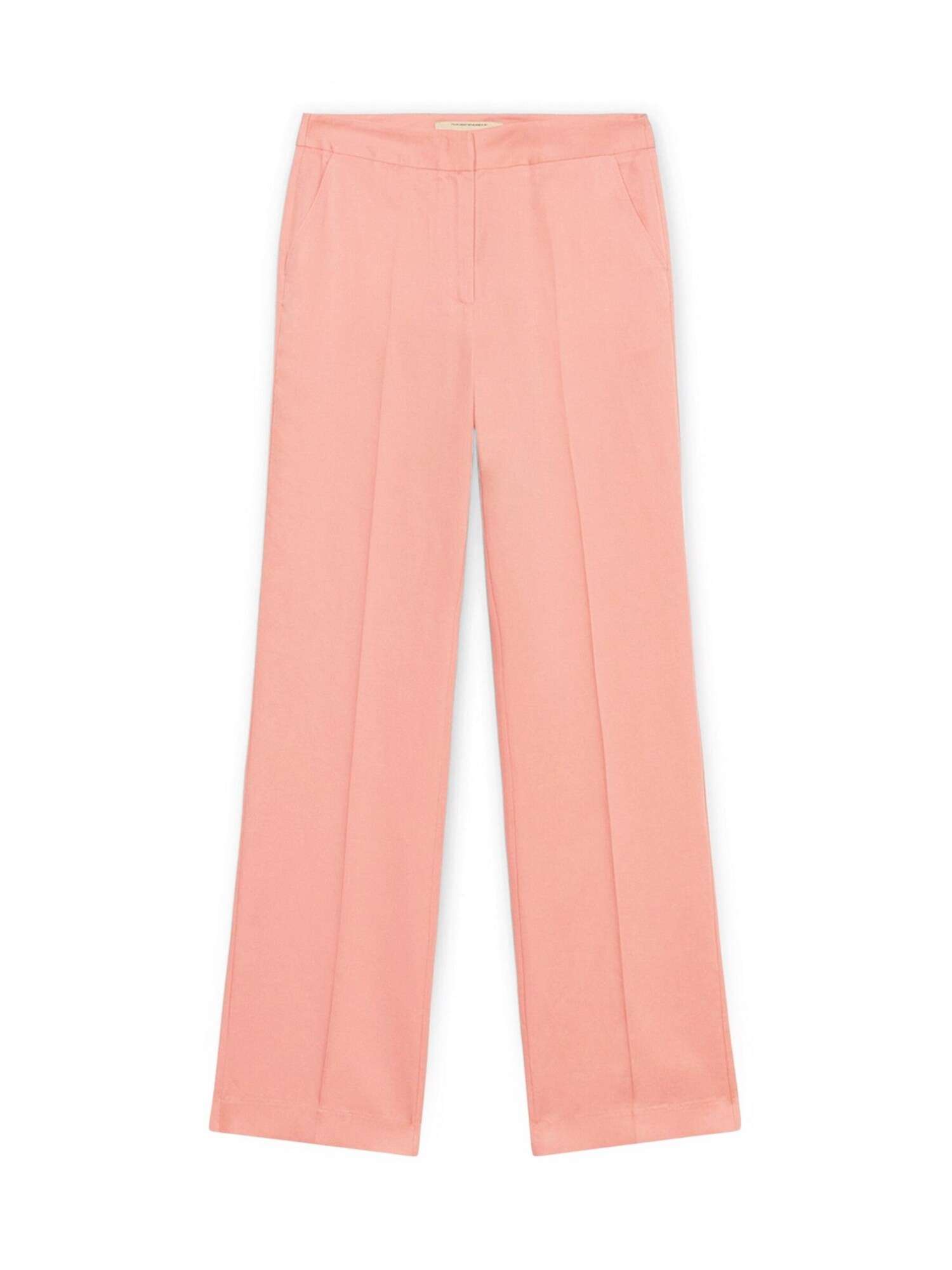 Trussardi Pantalón  rosa