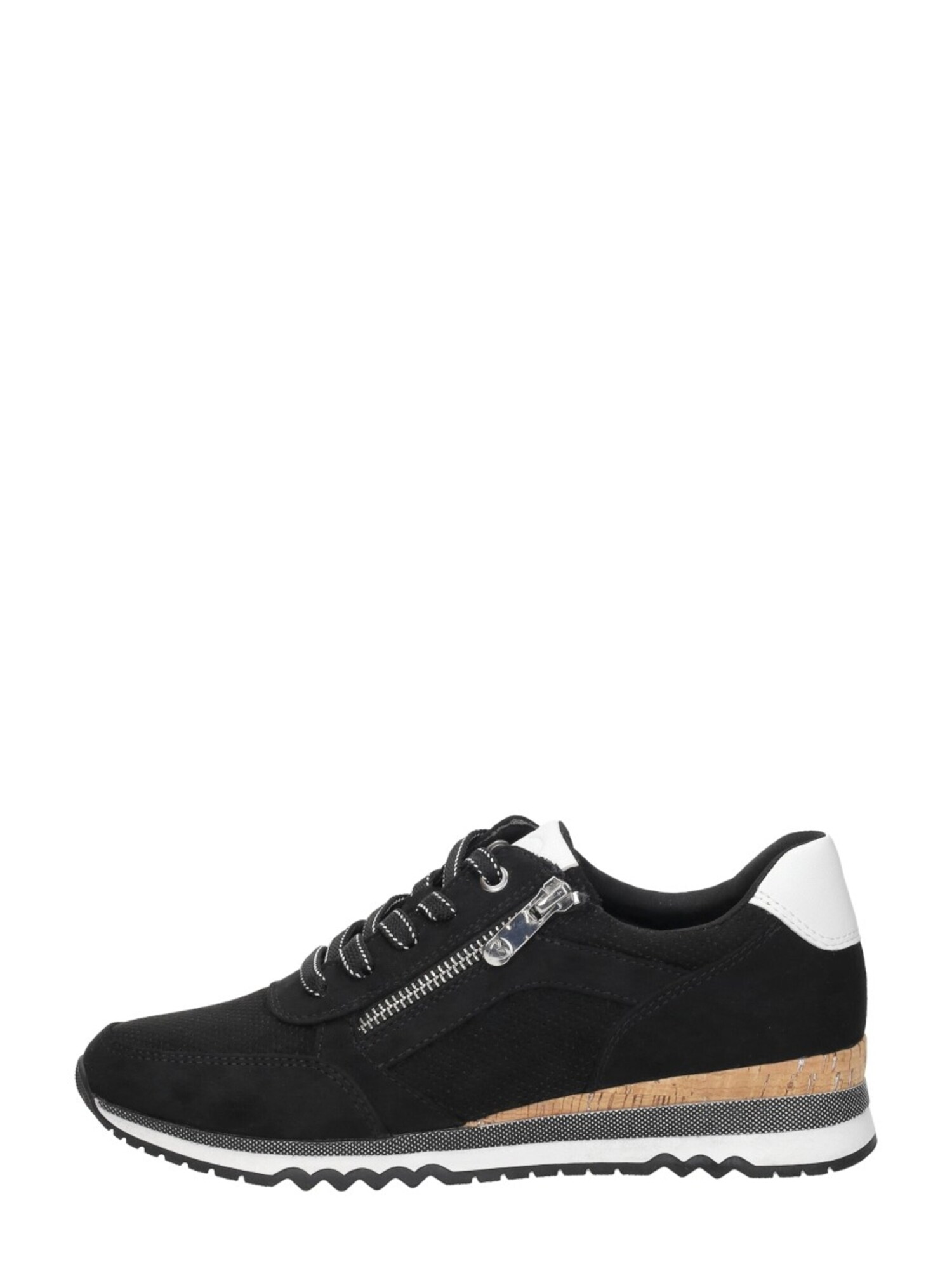 Marco Tozzi Sneaker Low Sneakers Laag