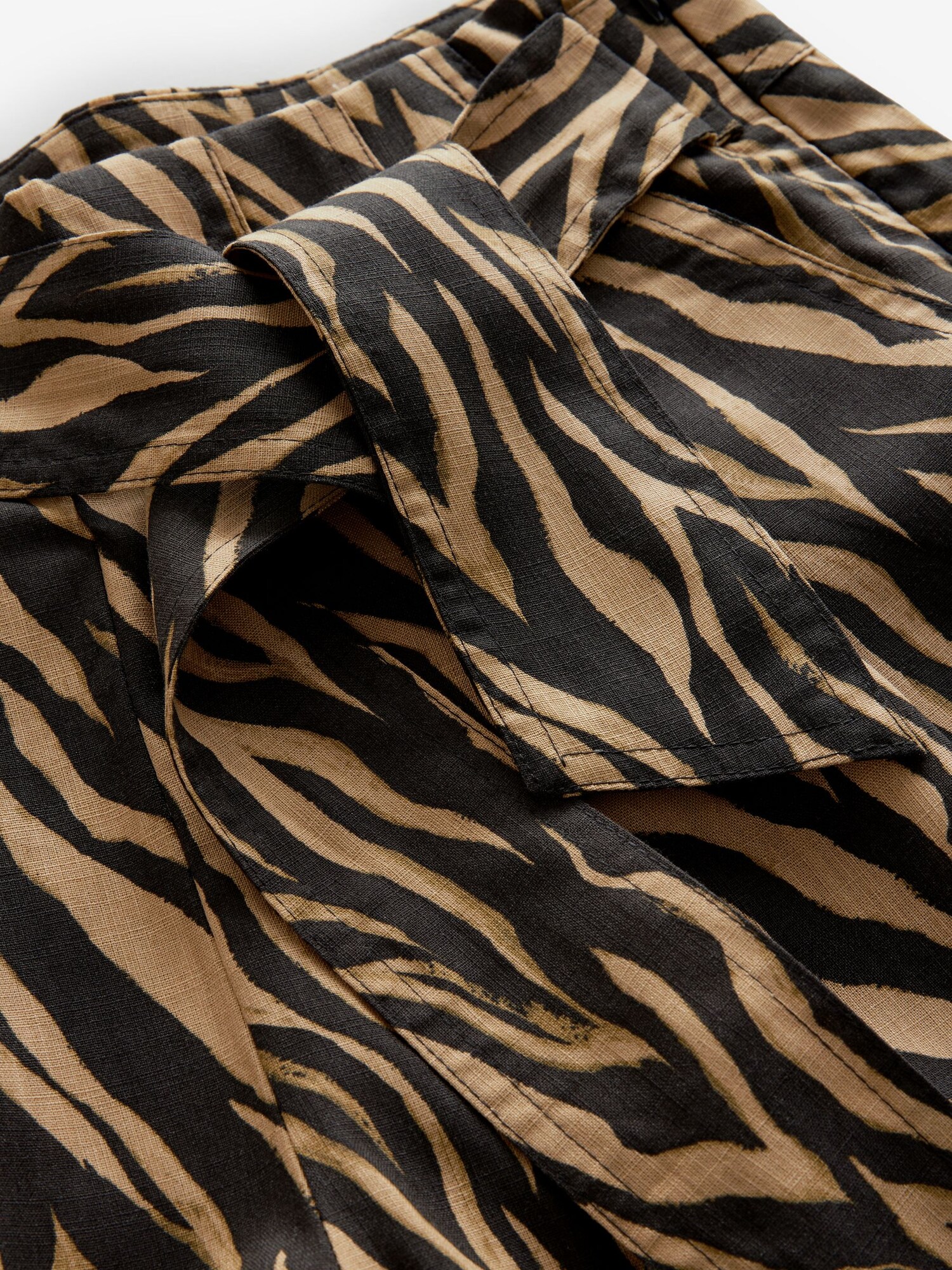 Thumbnail - Next Hose