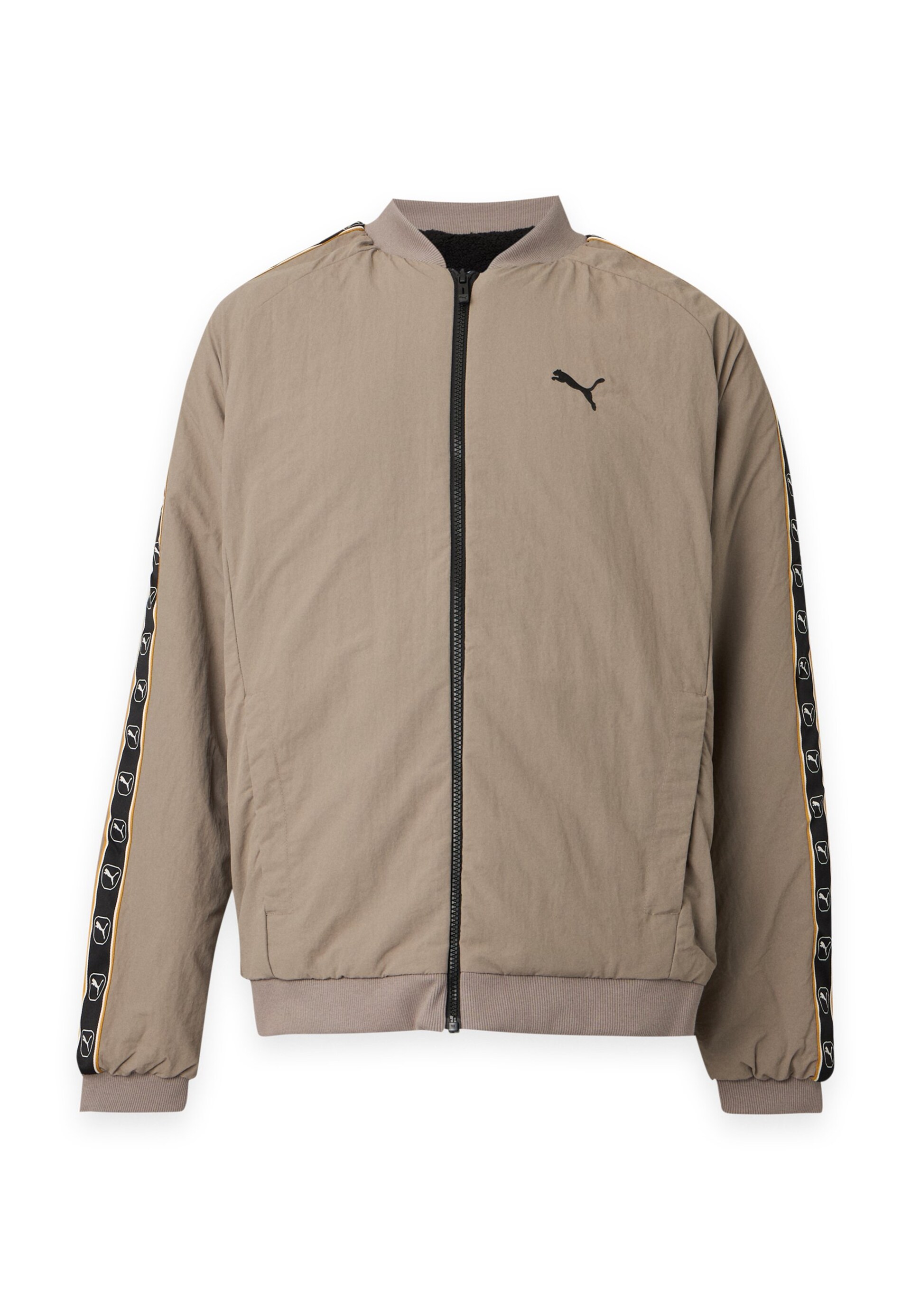 Puma Övergångsjacka herr