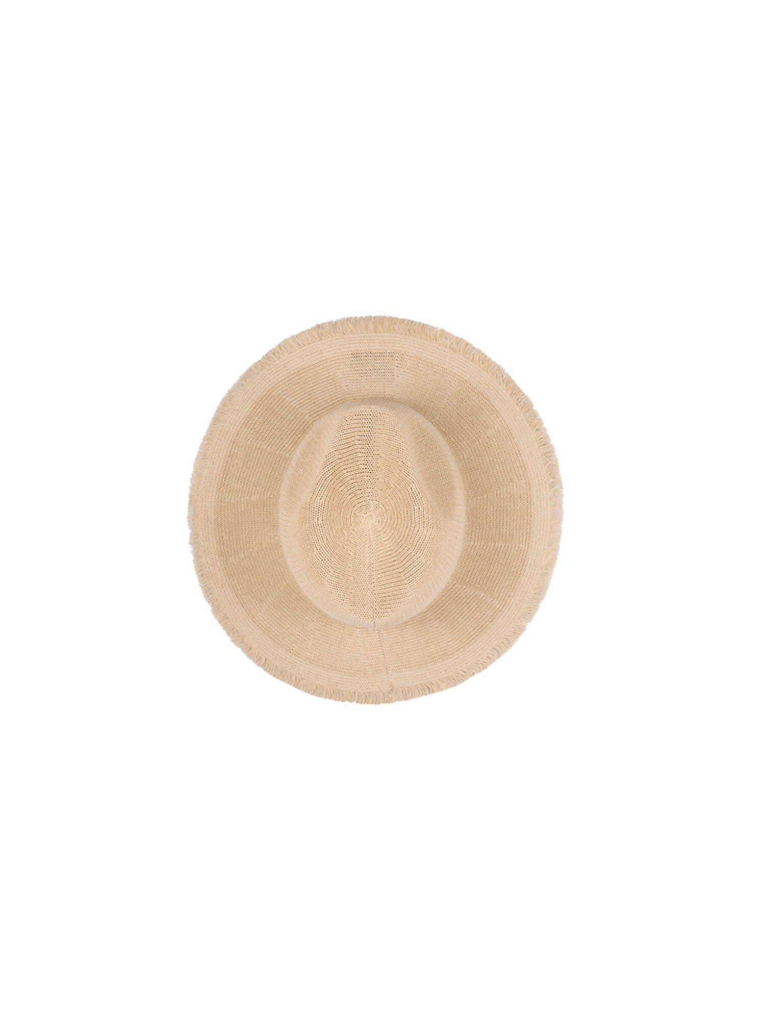 Thumbnail - Hatland Hut Doris