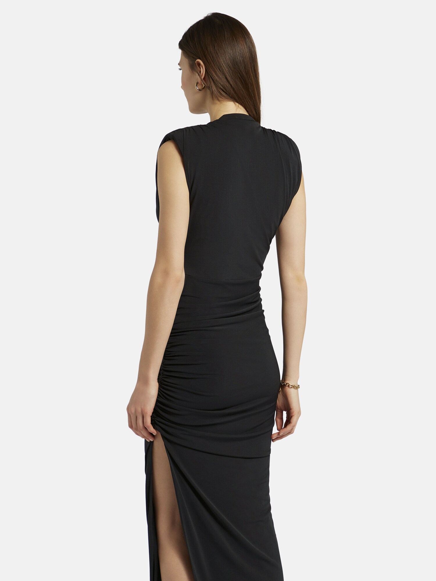 Thumbnail - Nicowa Abendkleid MICATE