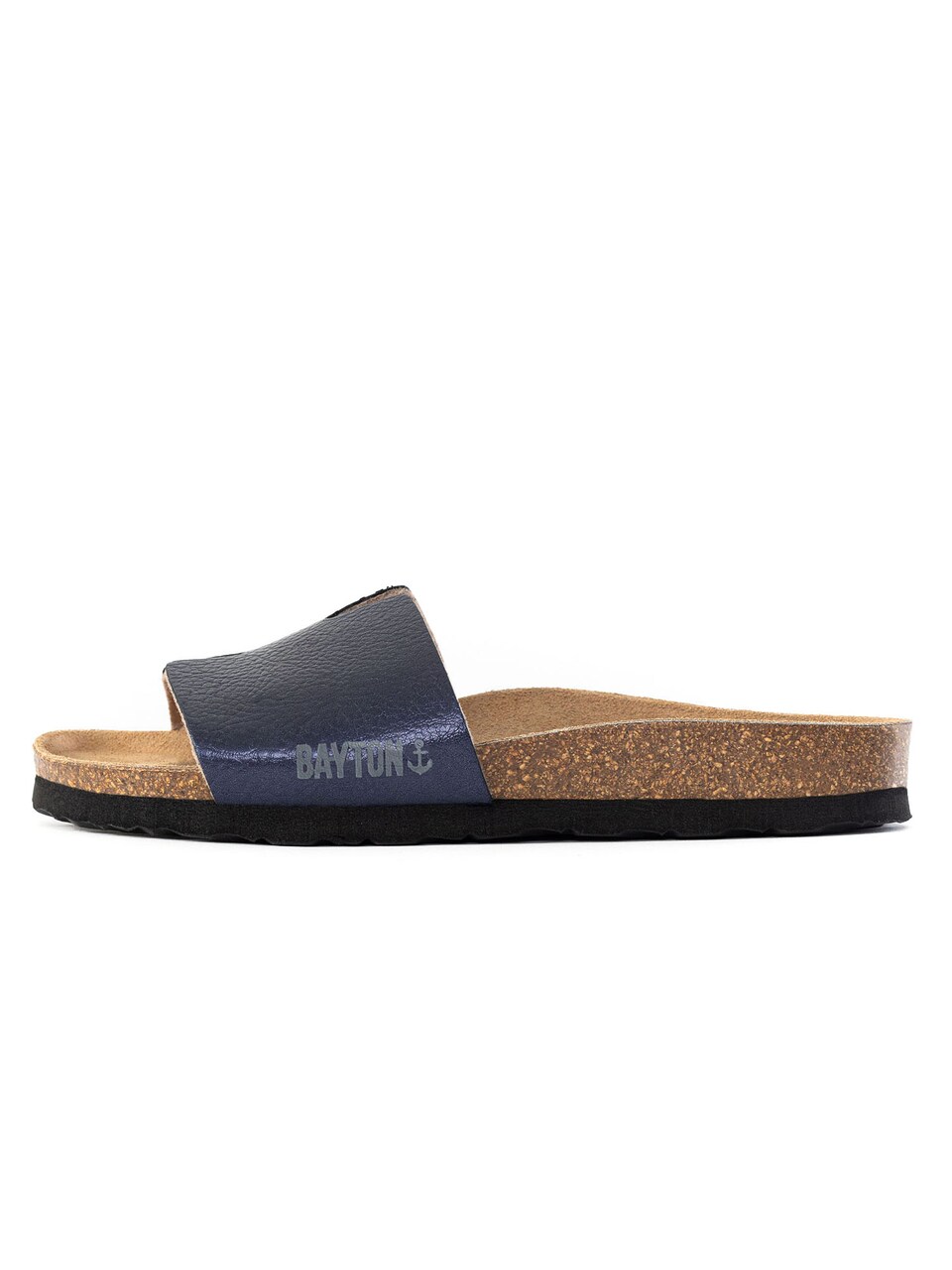 Pantolette 'DJILIAN'
