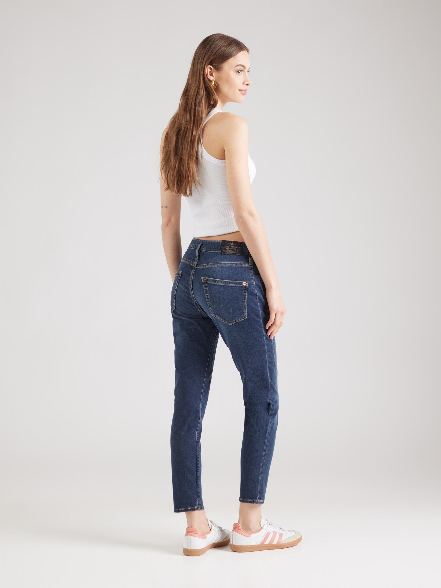 Thumbnail - Herrlicher Jeans Shyra