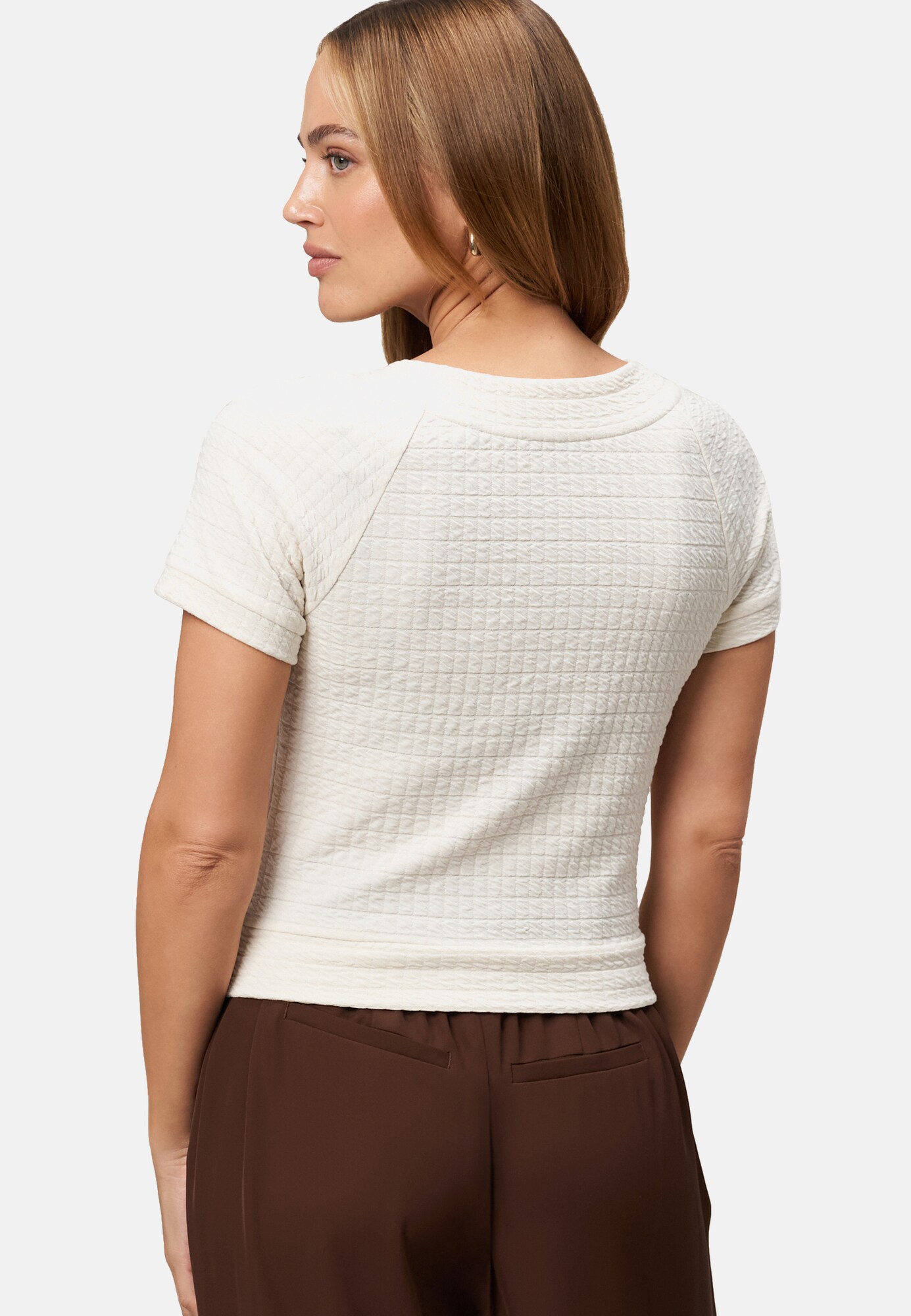 Thumbnail - zero T-Shirt