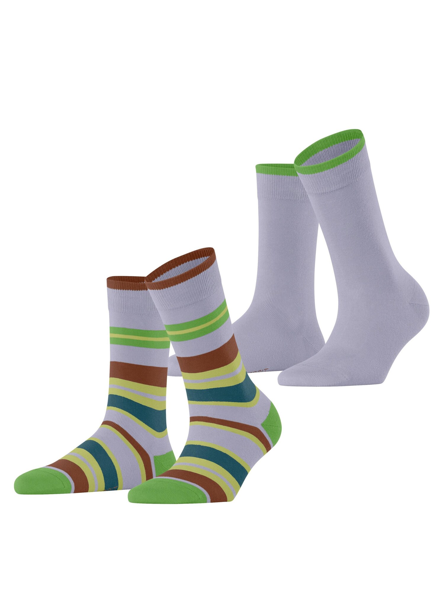 Esprit Socken