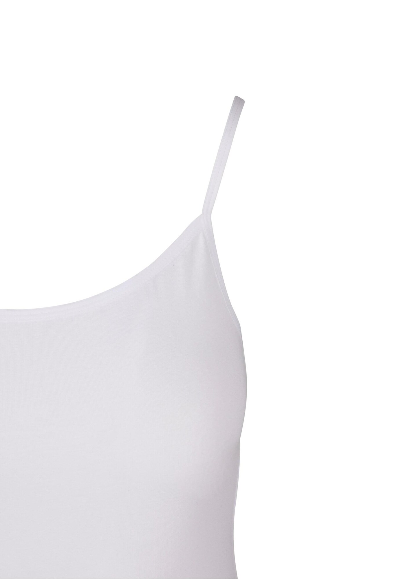 Thumbnail - Urban Classics Top