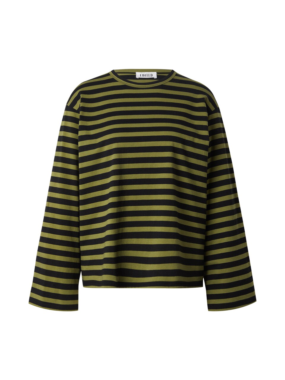 T-shirt 'Verlee'