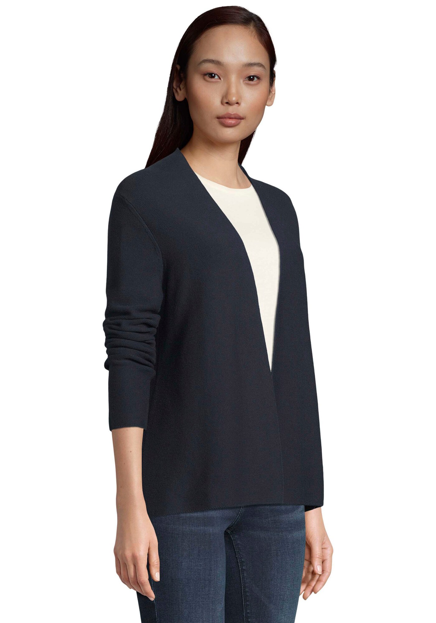 Thumbnail - TOM TAILOR Cardigan