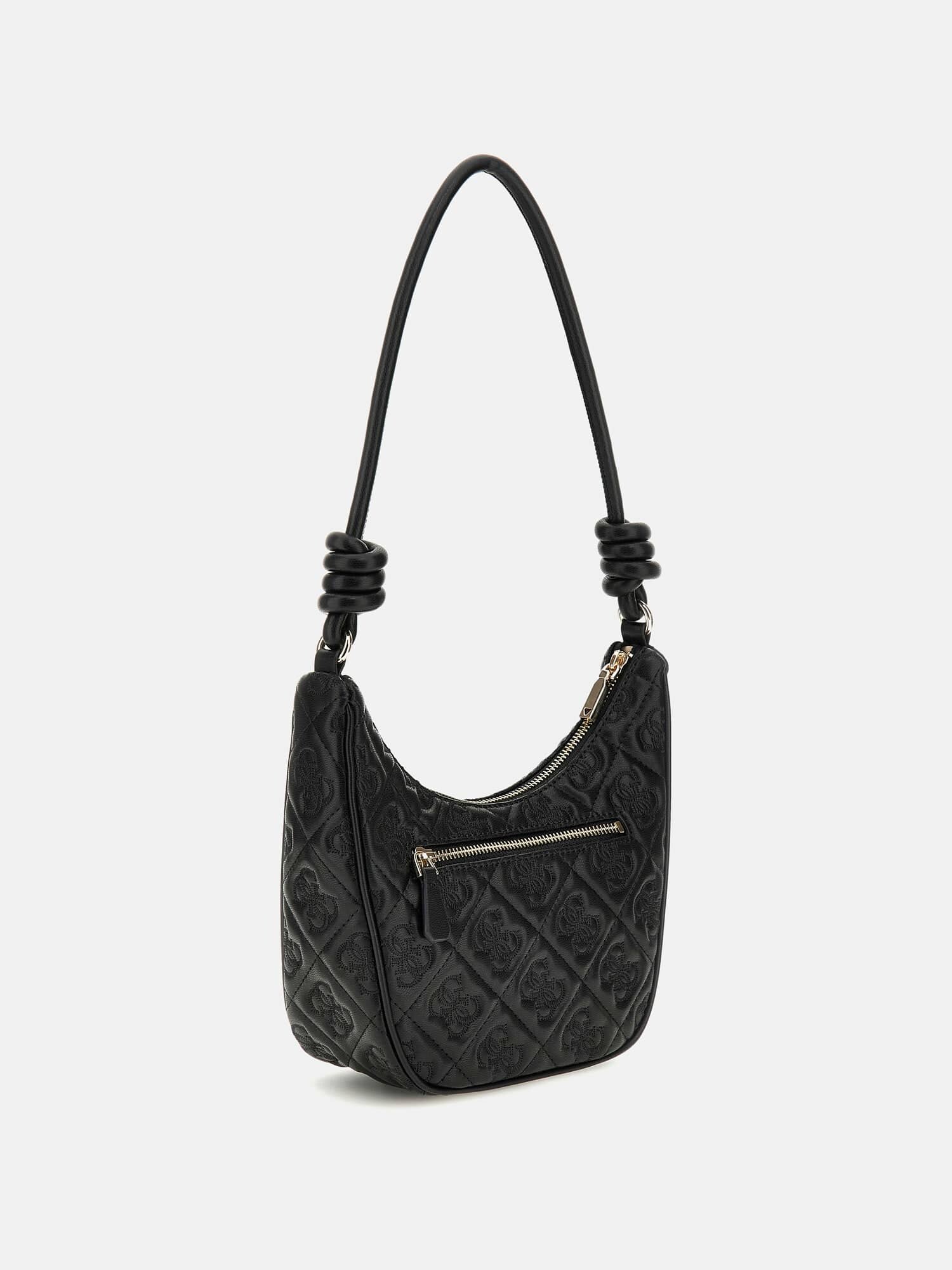 Thumbnail - GUESS Schultertasche Adelasia