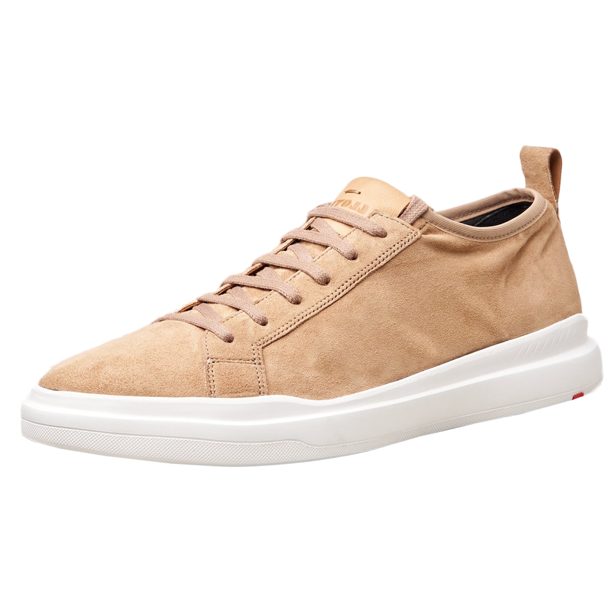 Lloyd Sneaker 'AARO'