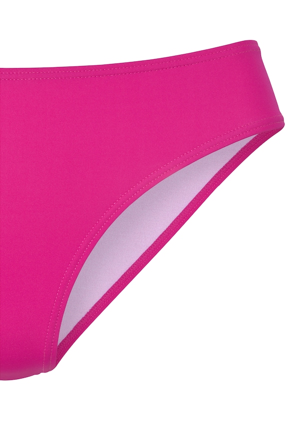 s.Oliver, Bikini nadrágok, rózsaszín, 1 kép a 4 közül