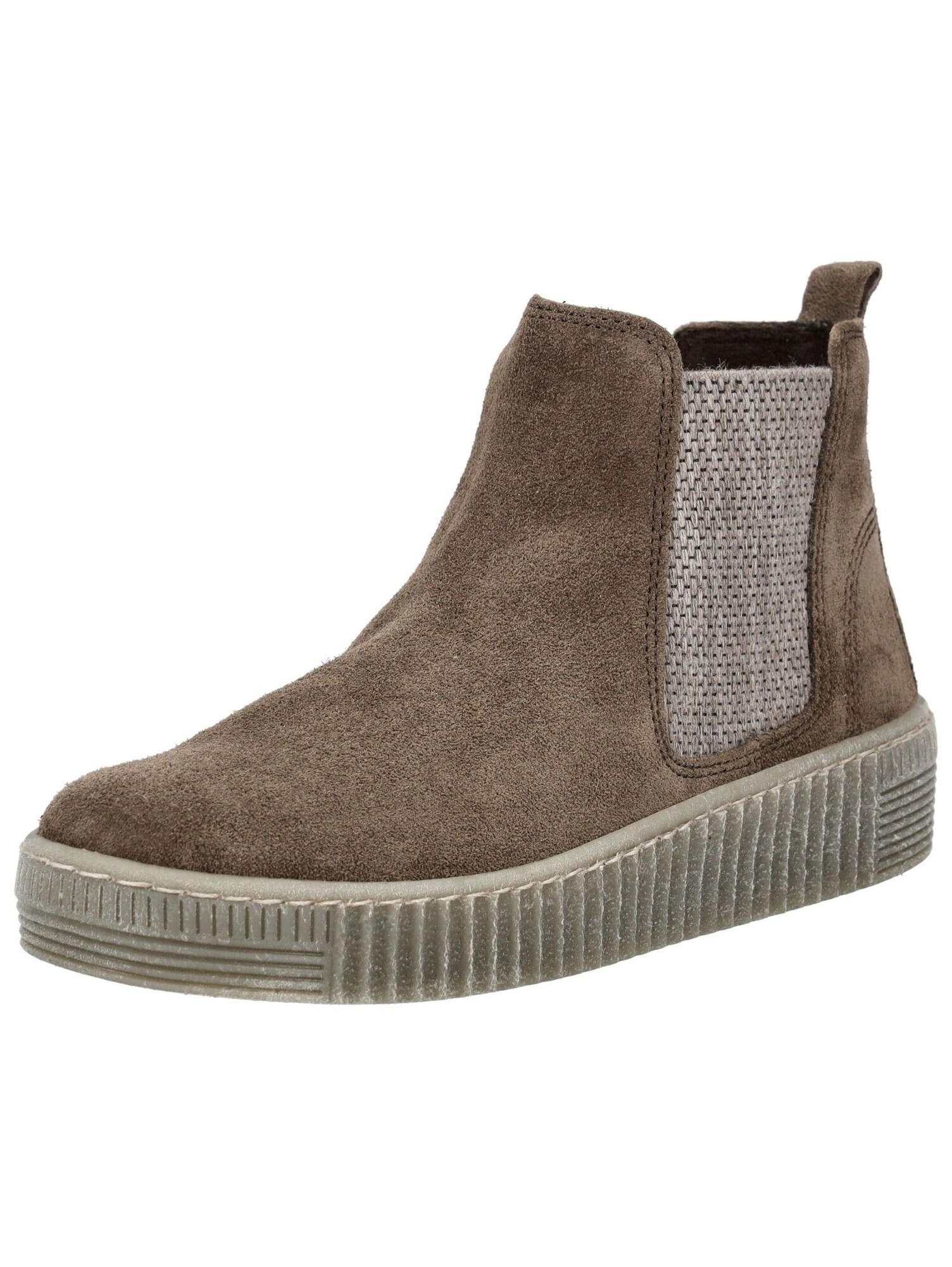 Gabor Chelsea Boots