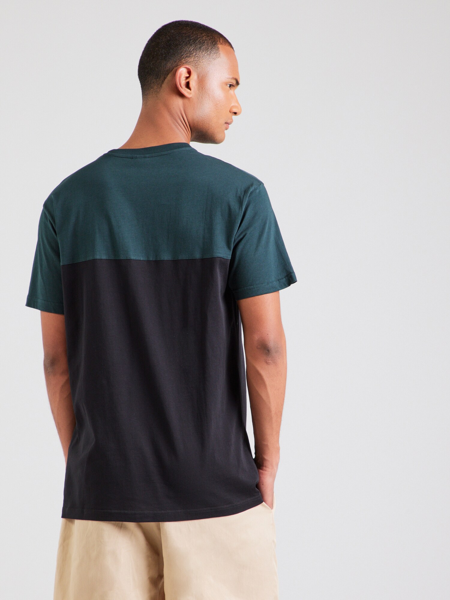 Thumbnail - Iriedaily T-Shirt