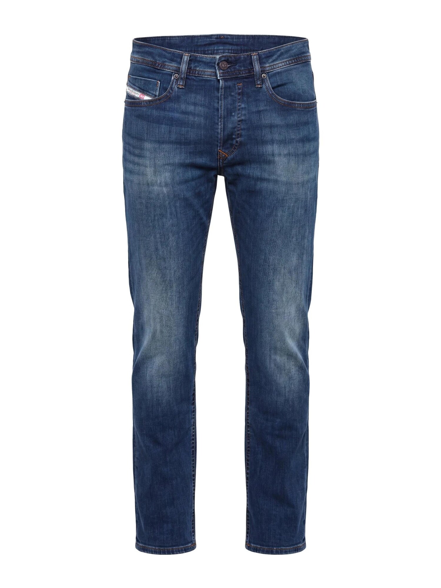 DIESEL Traperice 'BUSTER-X' plava