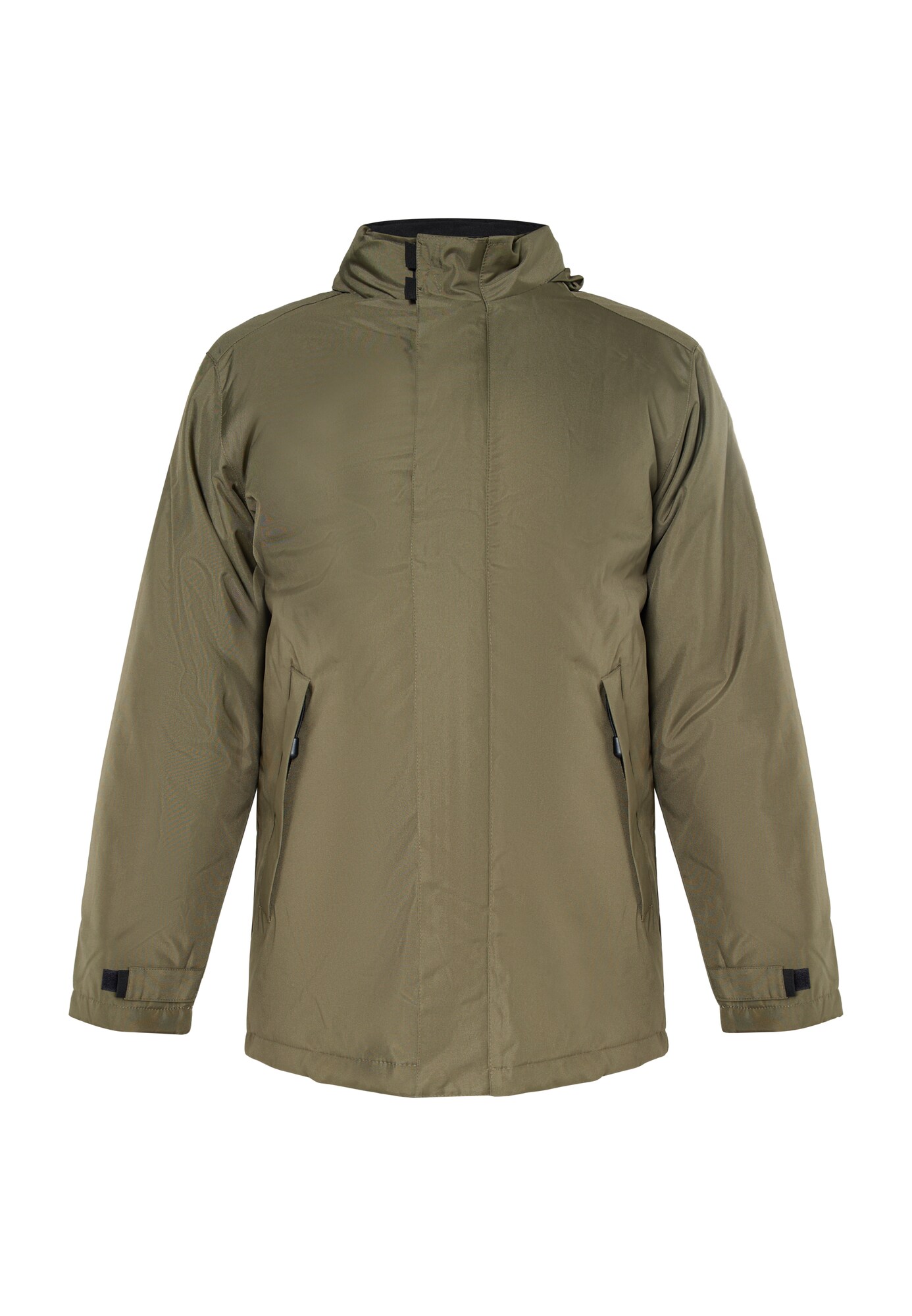 Thumbnail - MO Winterjacke Artic