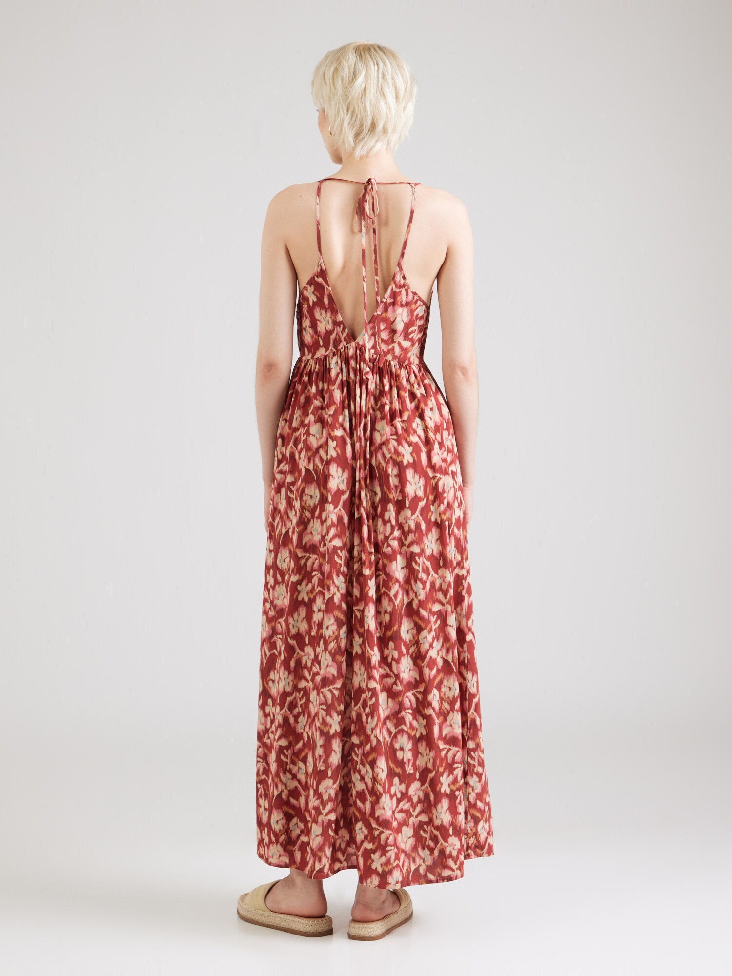 Thumbnail - Vanessa Bruno Kleid AINA