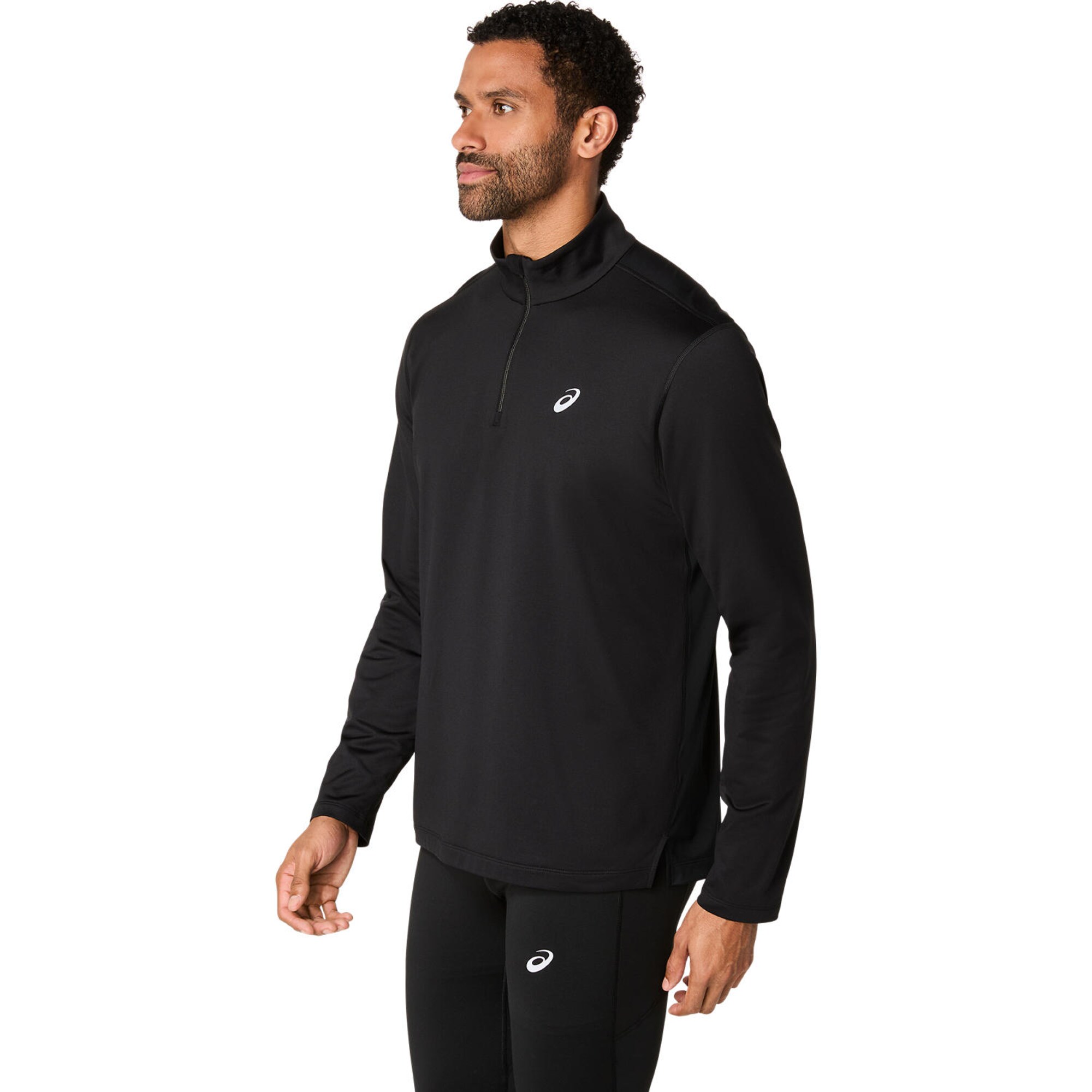 Thumbnail - ASICS Funktionsshirt