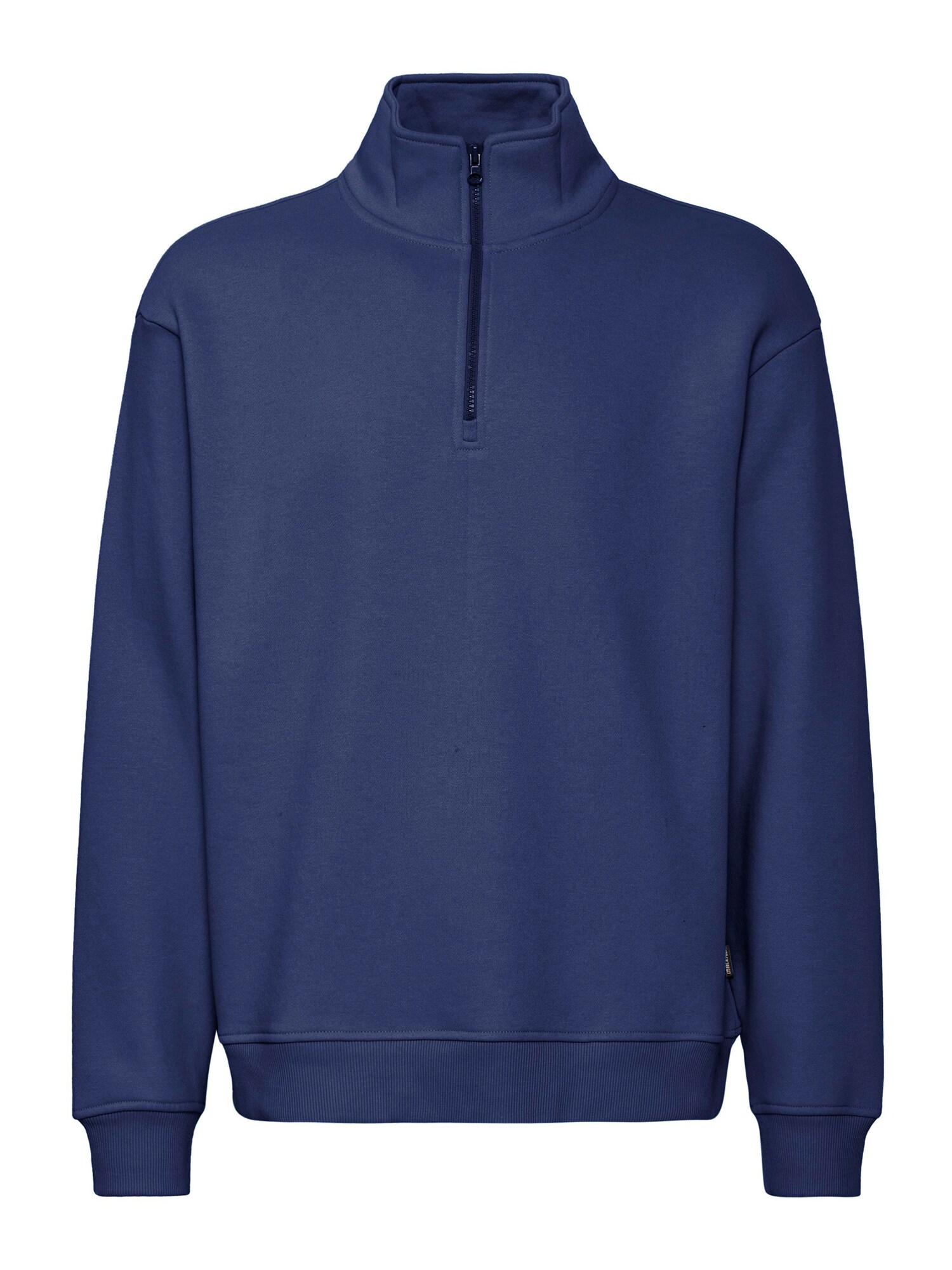 Thumbnail - BLEND Sweatshirt BHJUSTIN