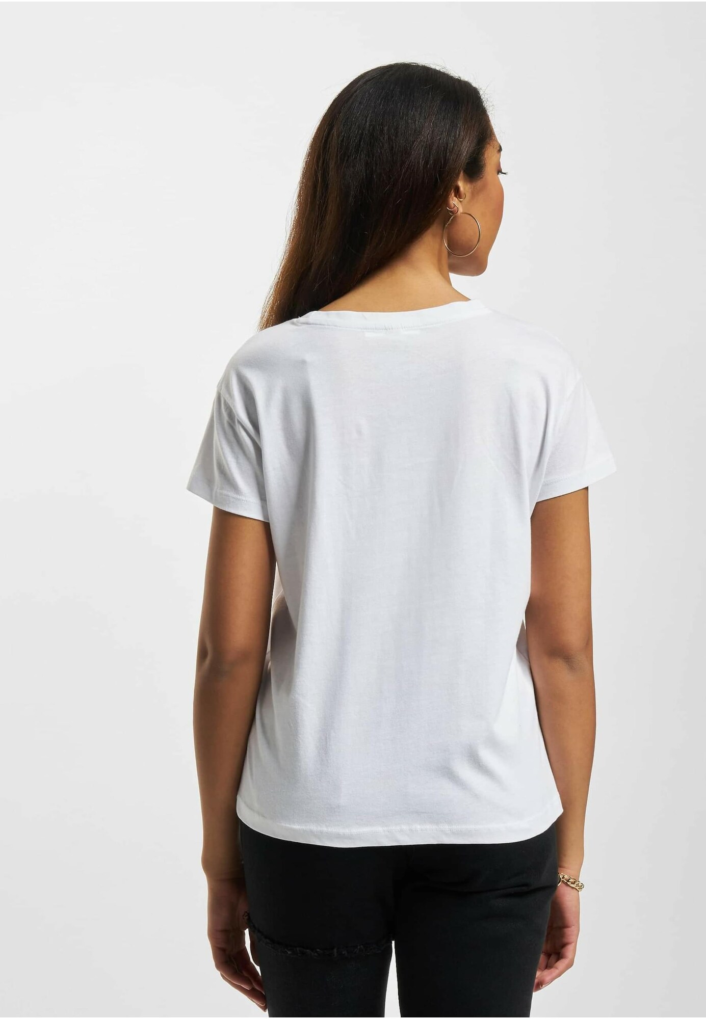 Thumbnail - Just Rhyse Shirt IntoTheWoods