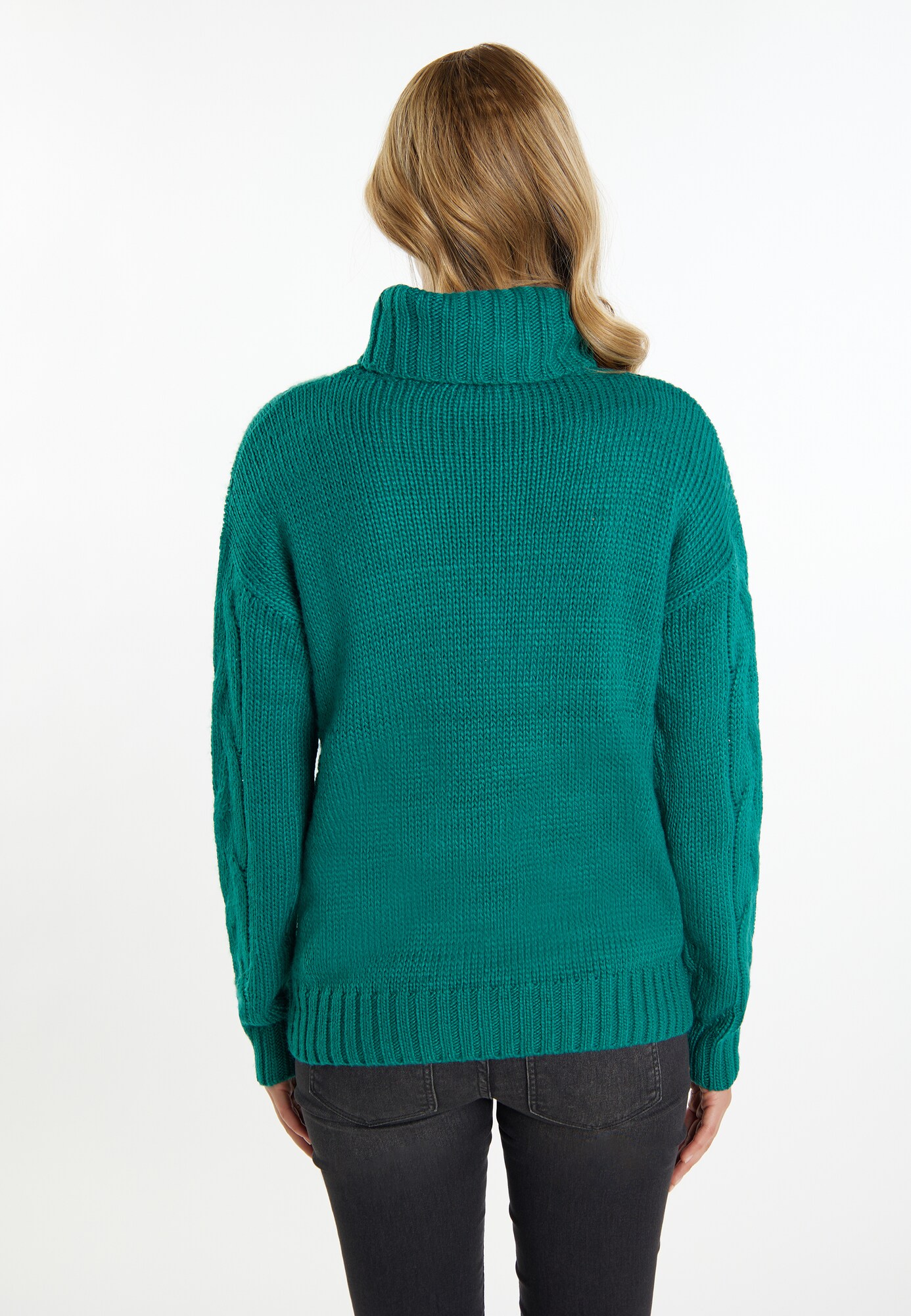 Thumbnail - MYMO Pullover Biany