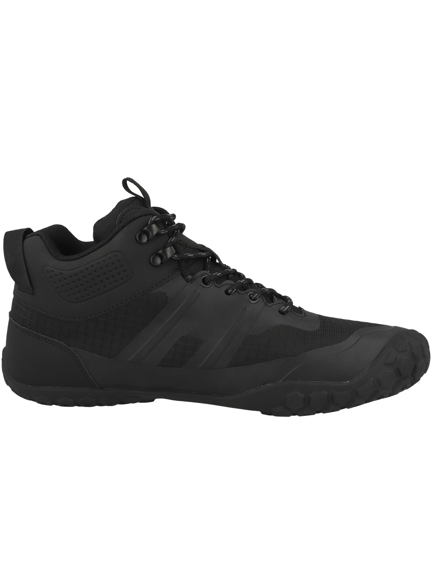 Thumbnail - Ballop Schnürschuh Kuluba