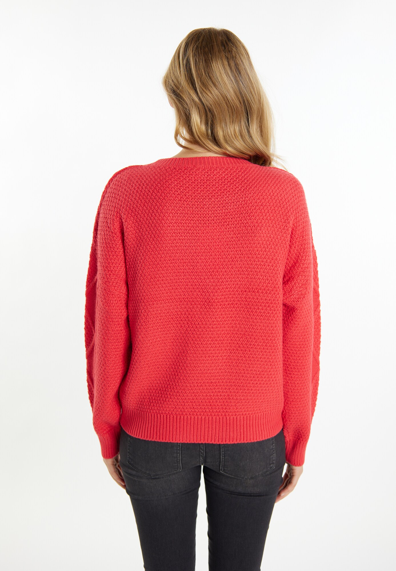 Thumbnail - MYMO Pullover Biany