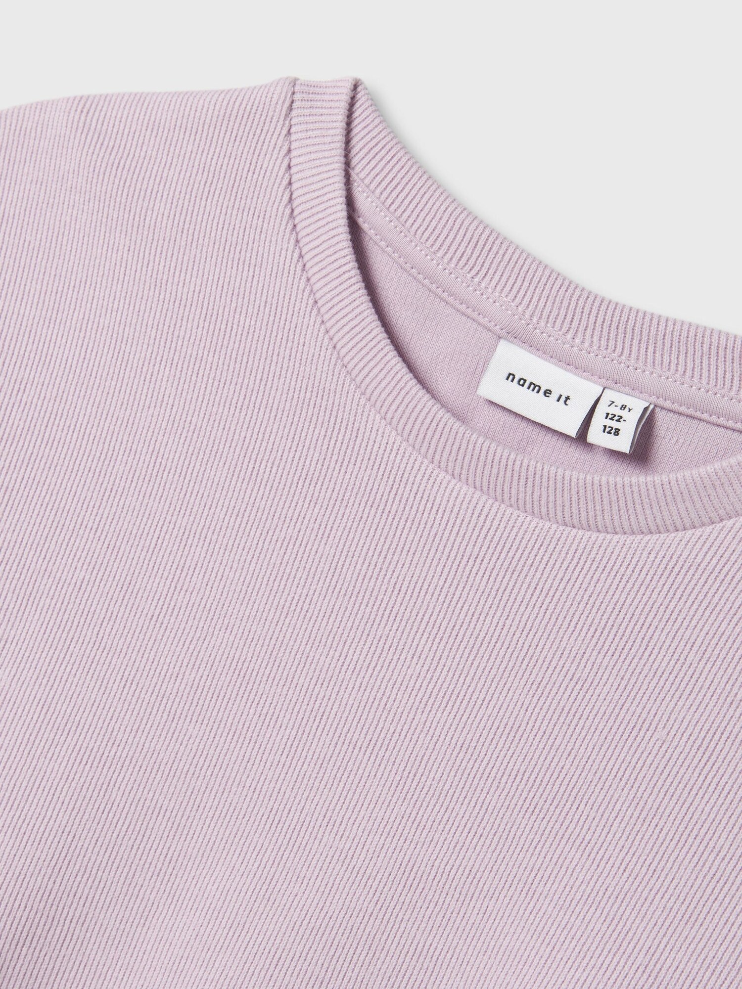 Thumbnail - Pullover
