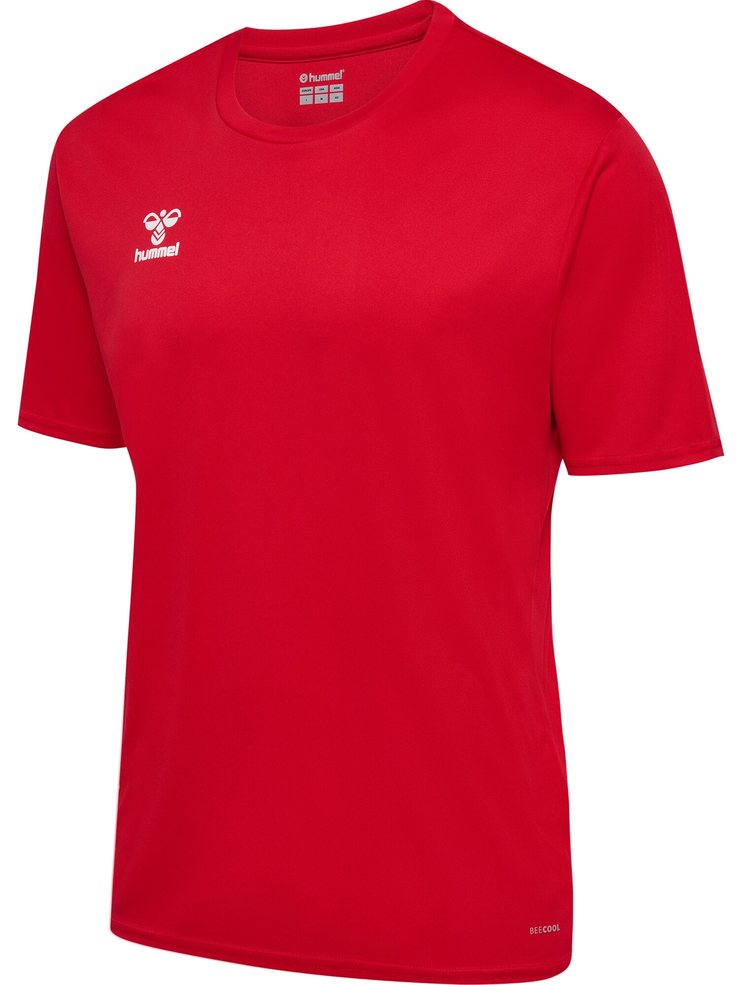 Thumbnail - Hummel Funktionsshirt Essential