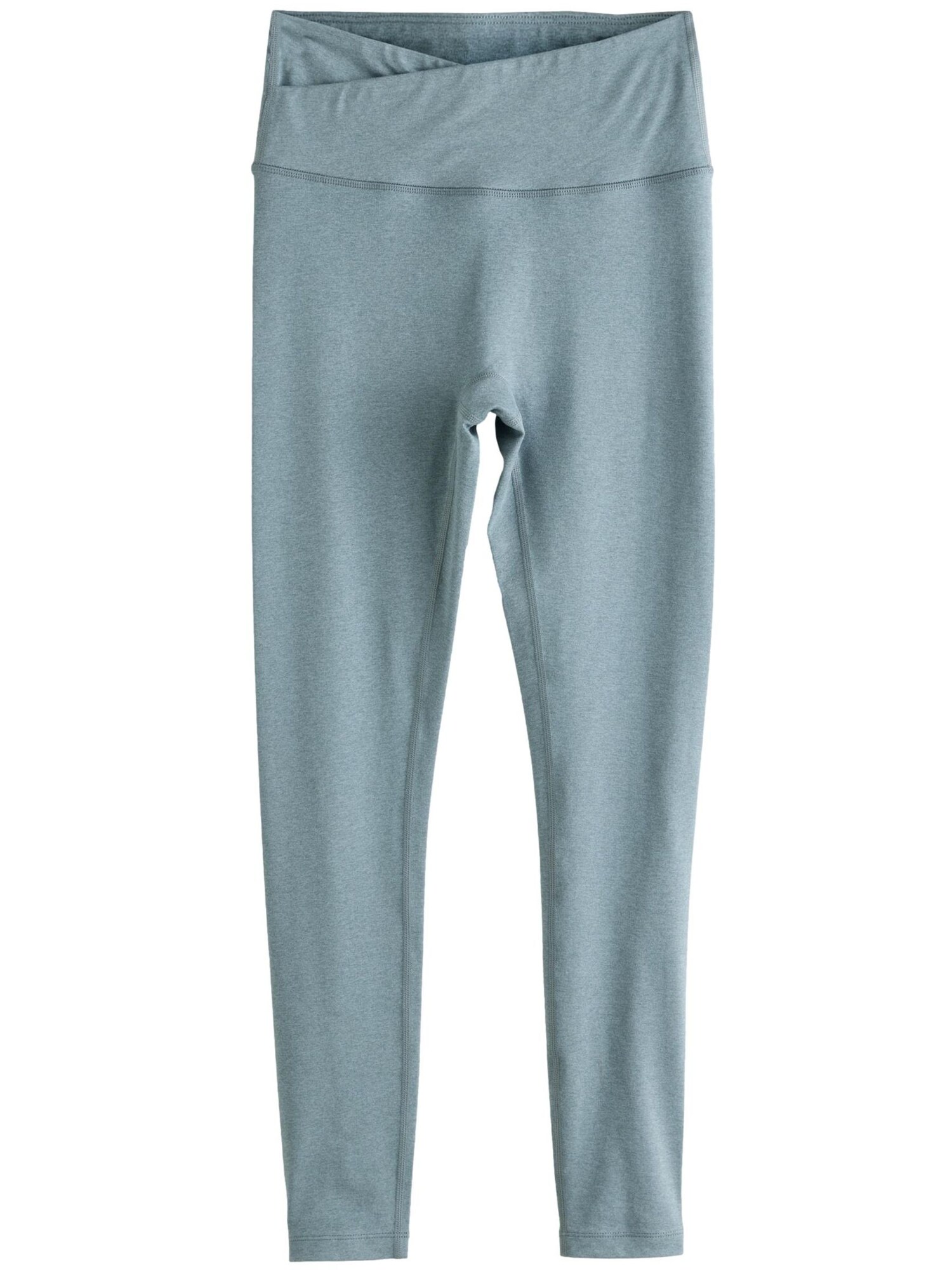 Next Leggings  világoskék akciós termékkép 1
