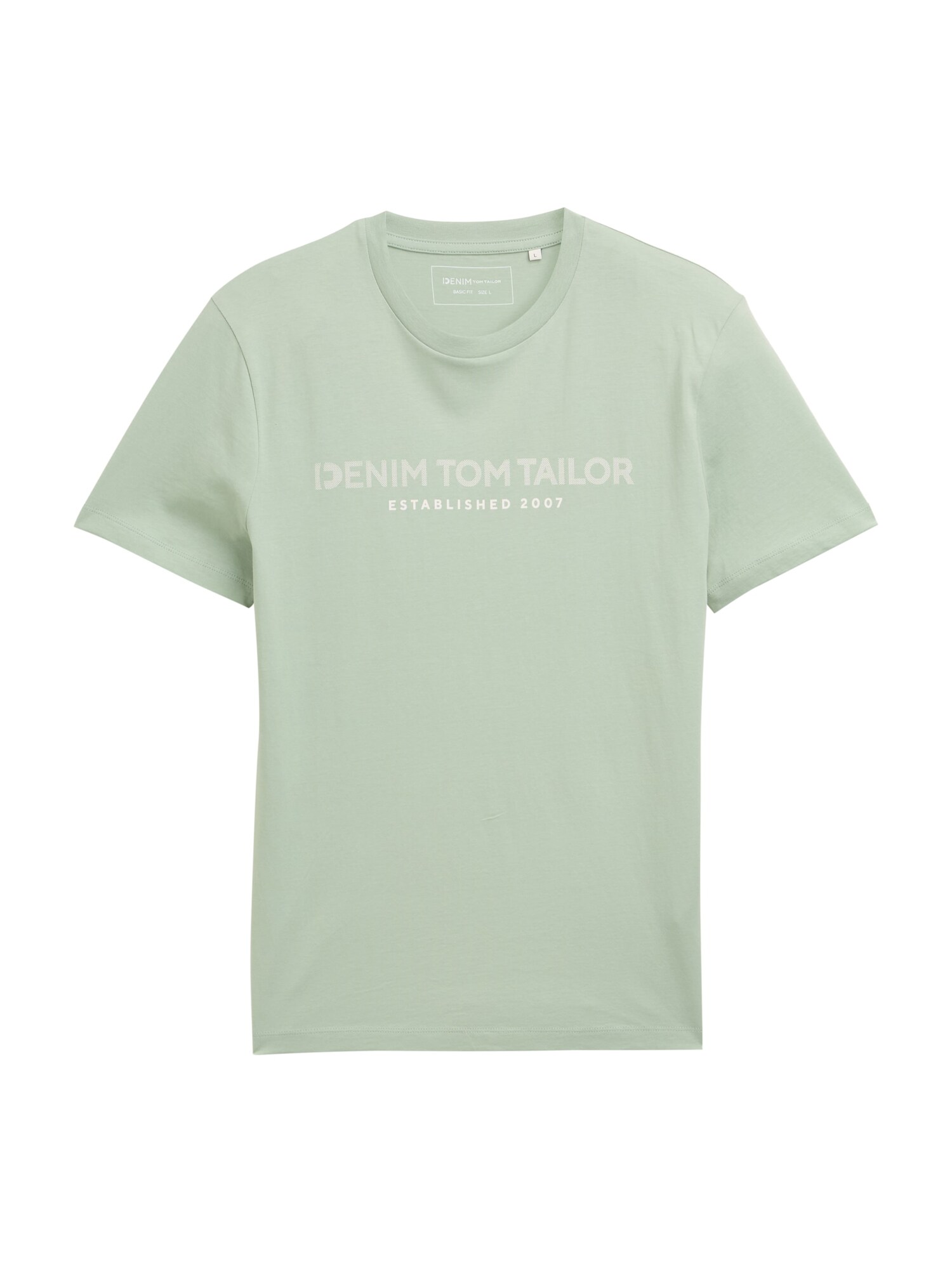 Thumbnail - T-Shirt
