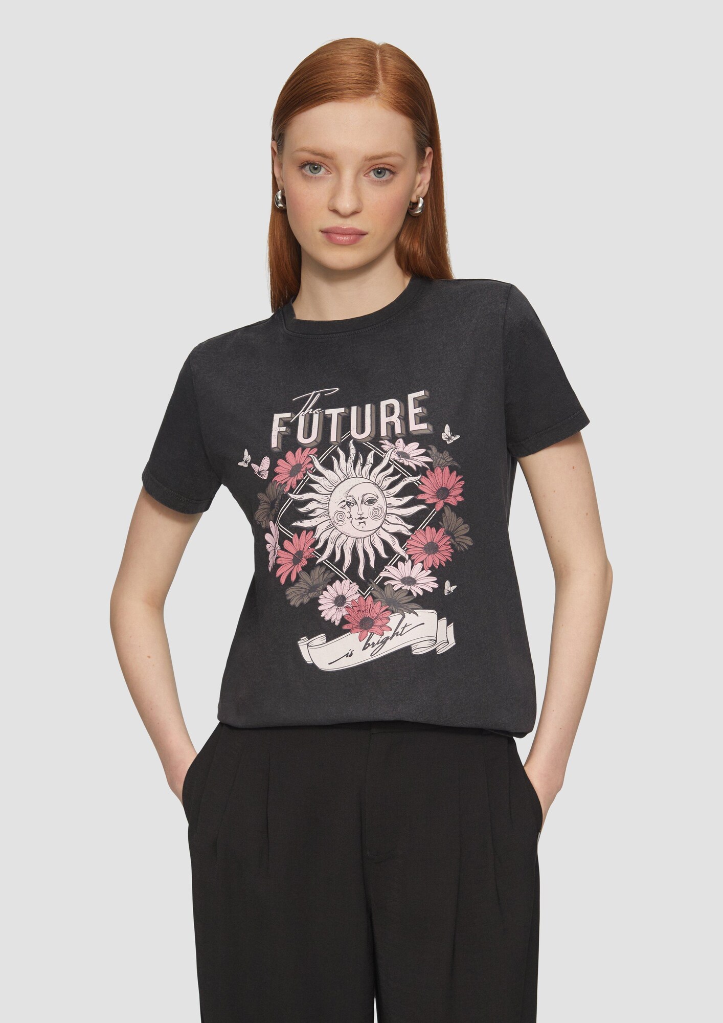 Thumbnail - T-Shirt