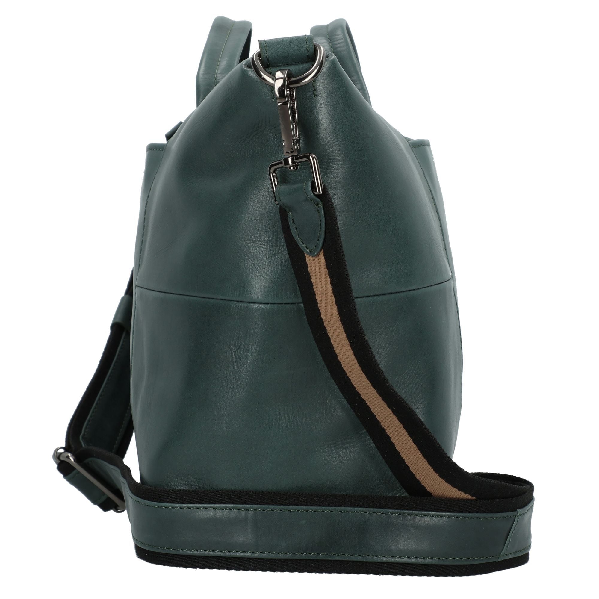 Thumbnail - Harolds Weekender Caugio