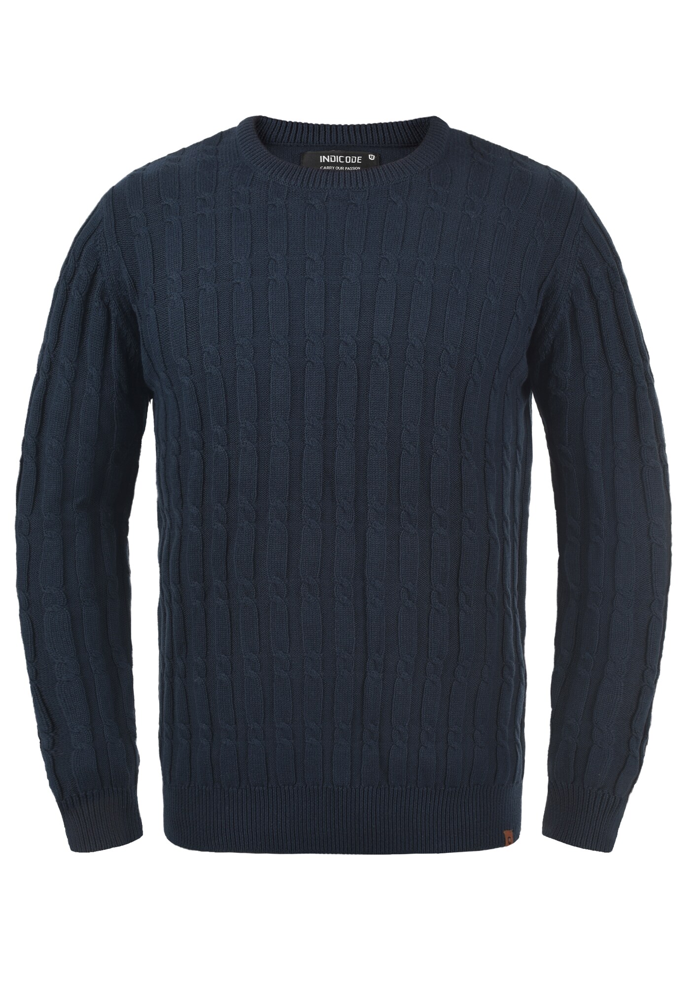 Thumbnail - Pullover 'Pauletta'