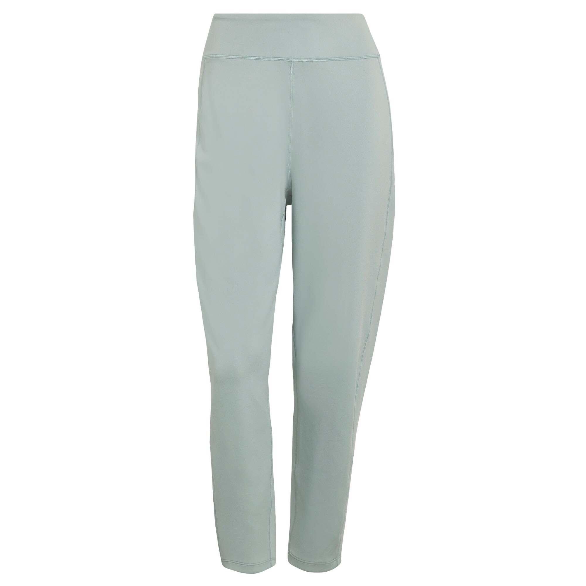 Adidas Performance Sporthose All Me Essentials