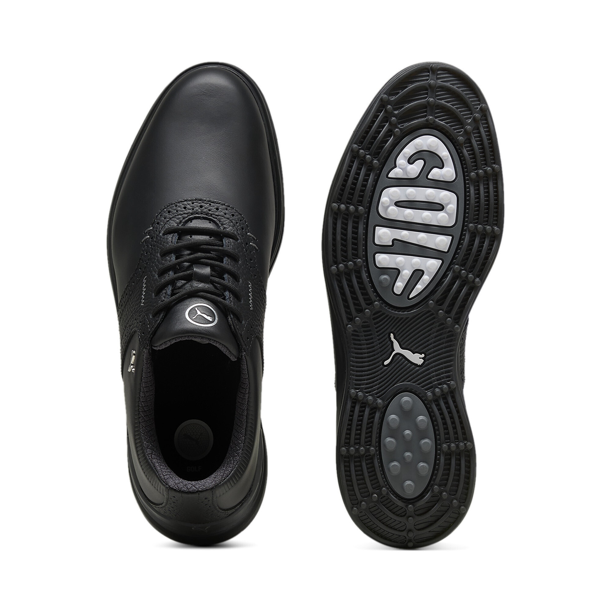 Thumbnail - Sportschuh 'Avant'