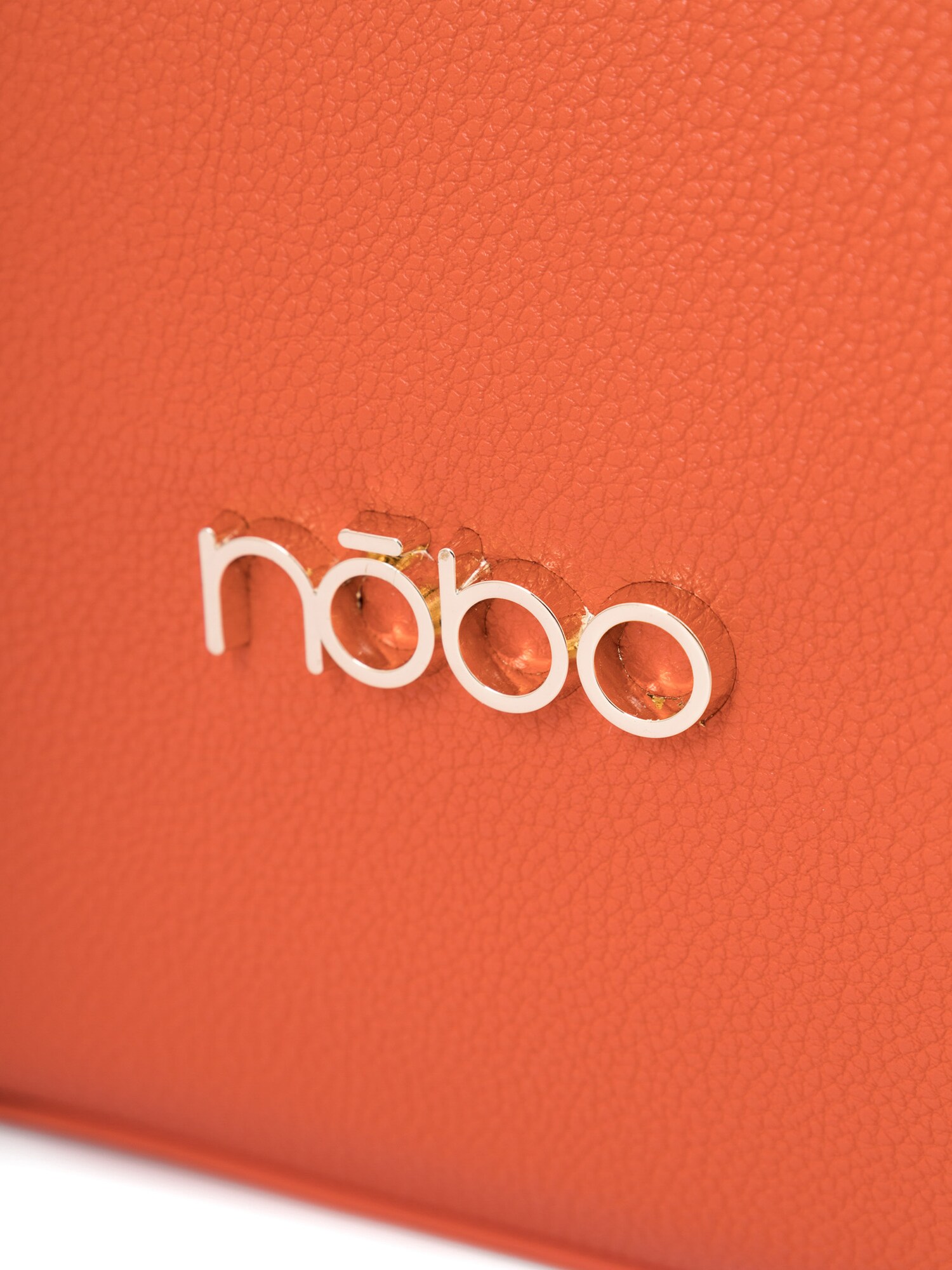 Thumbnail - NOBO Tasche Mirage